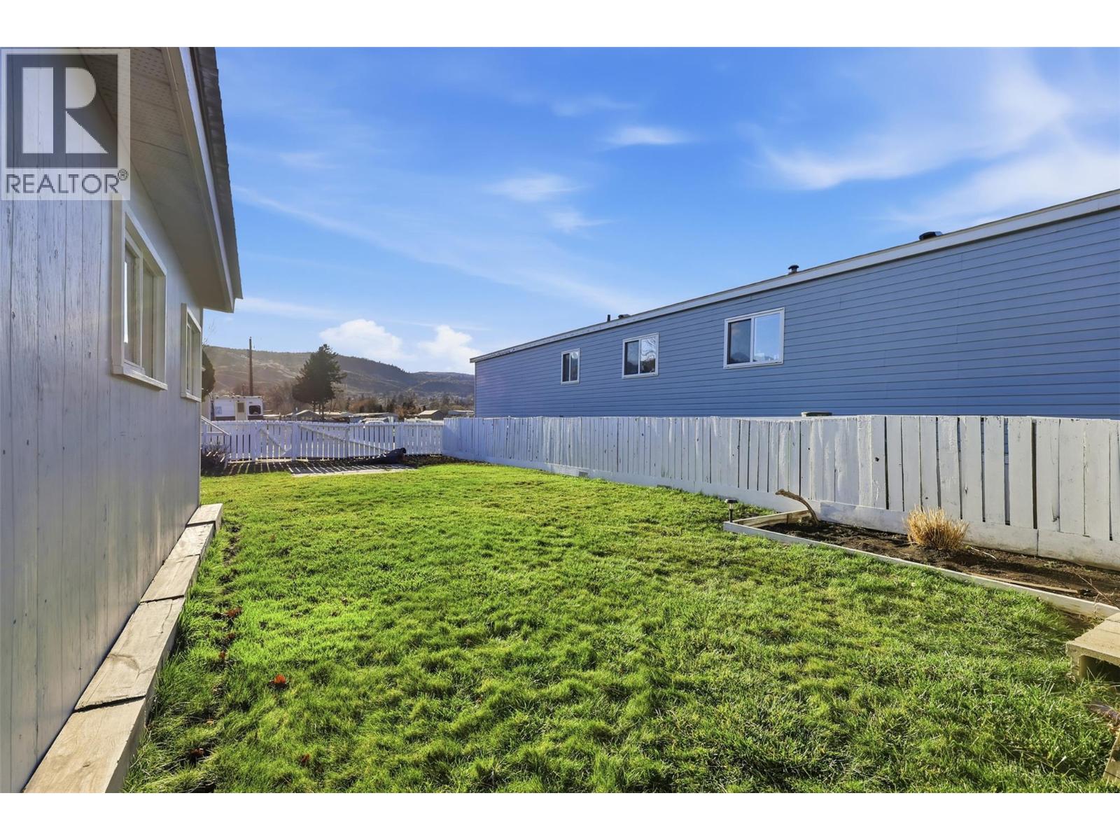 220 G&m Road Unit# D3, Kamloops, British Columbia  V2C 1A4 - Photo 17 - 10371009