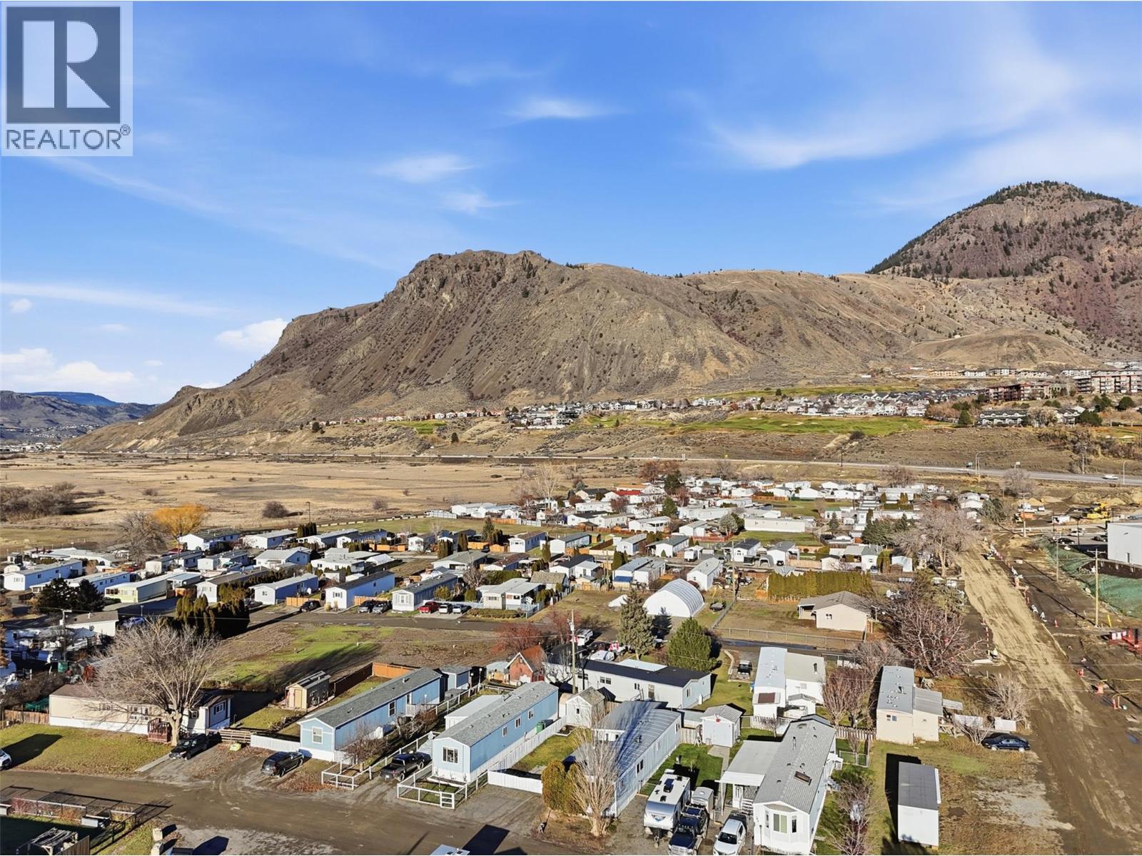 220 G&m Road Unit# D3, Kamloops, British Columbia  V2C 1A4 - Photo 18 - 10371009