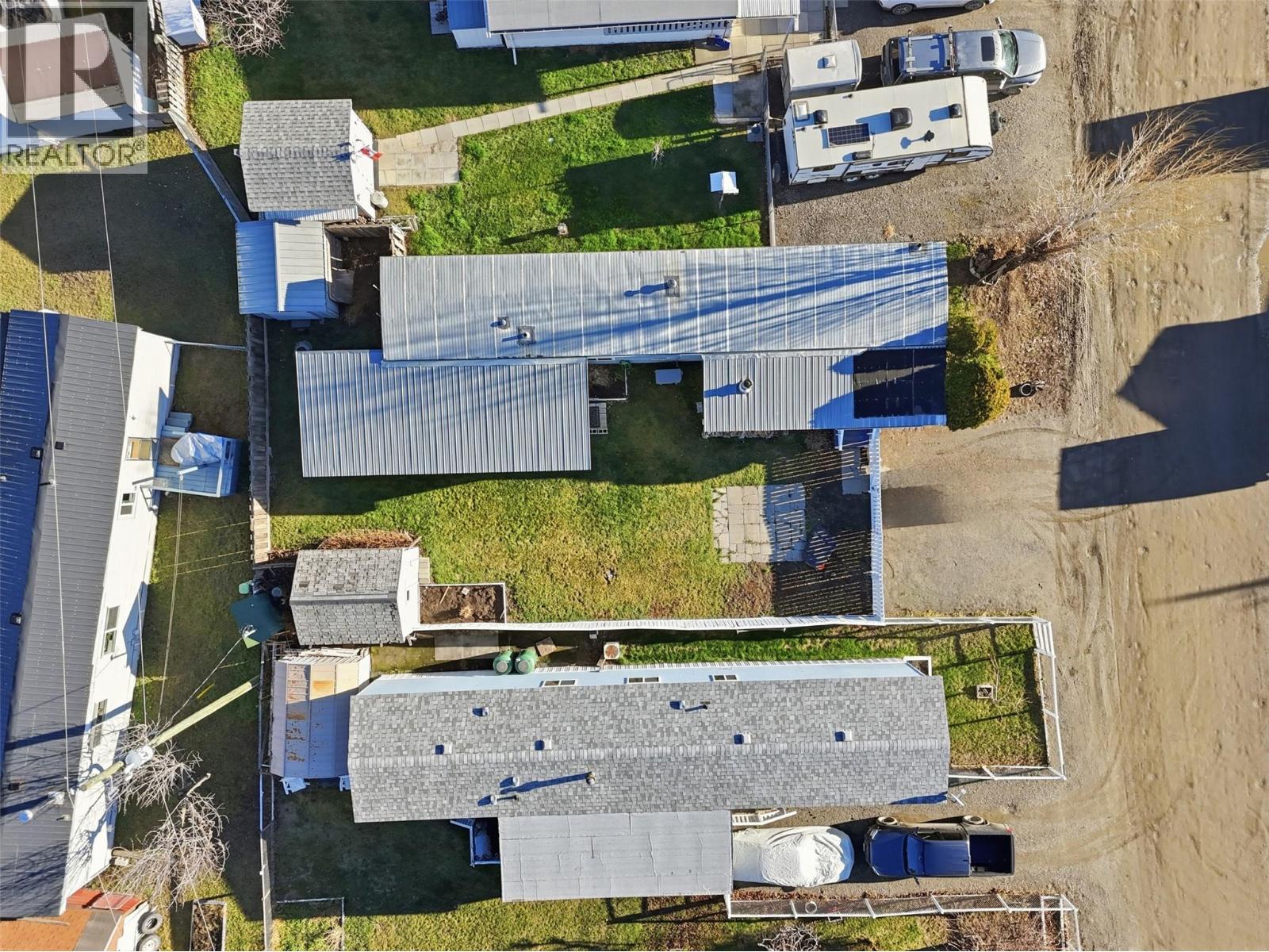 220 G&m Road Unit# D3, Kamloops, British Columbia  V2C 1A4 - Photo 19 - 10371009