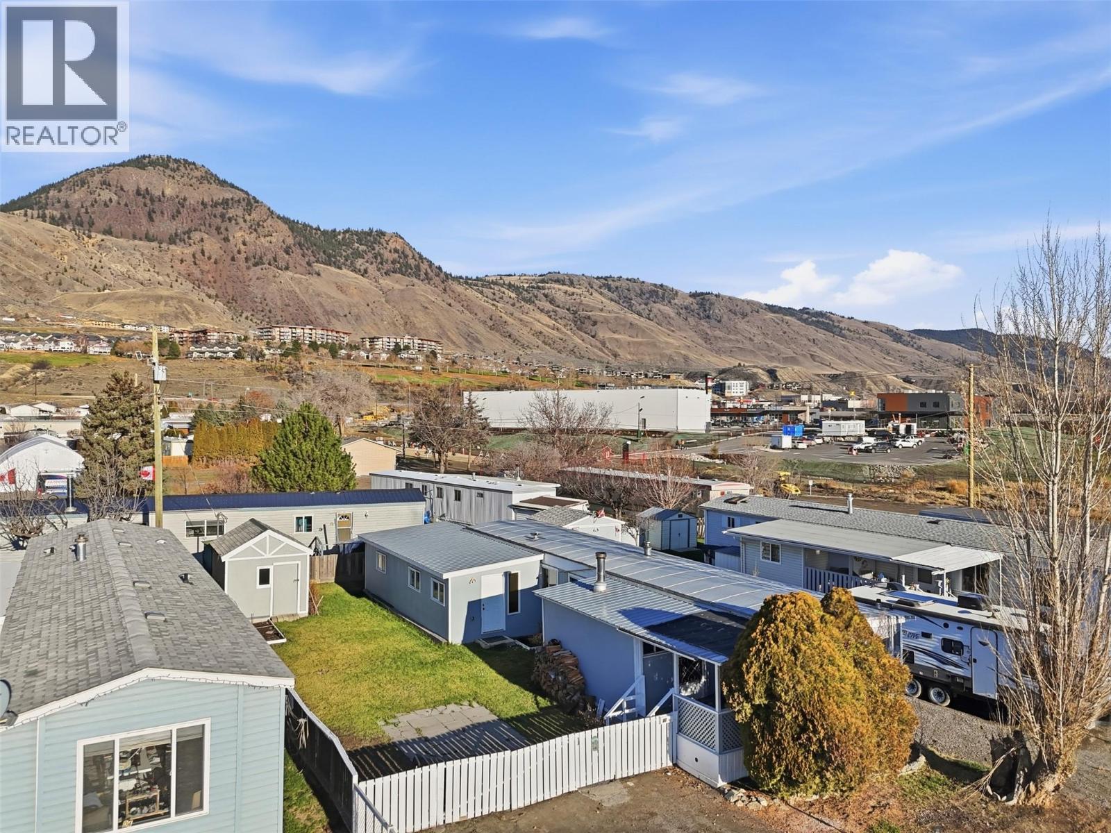 220 G&m Road Unit# D3, Kamloops, British Columbia  V2C 1A4 - Photo 20 - 10371009
