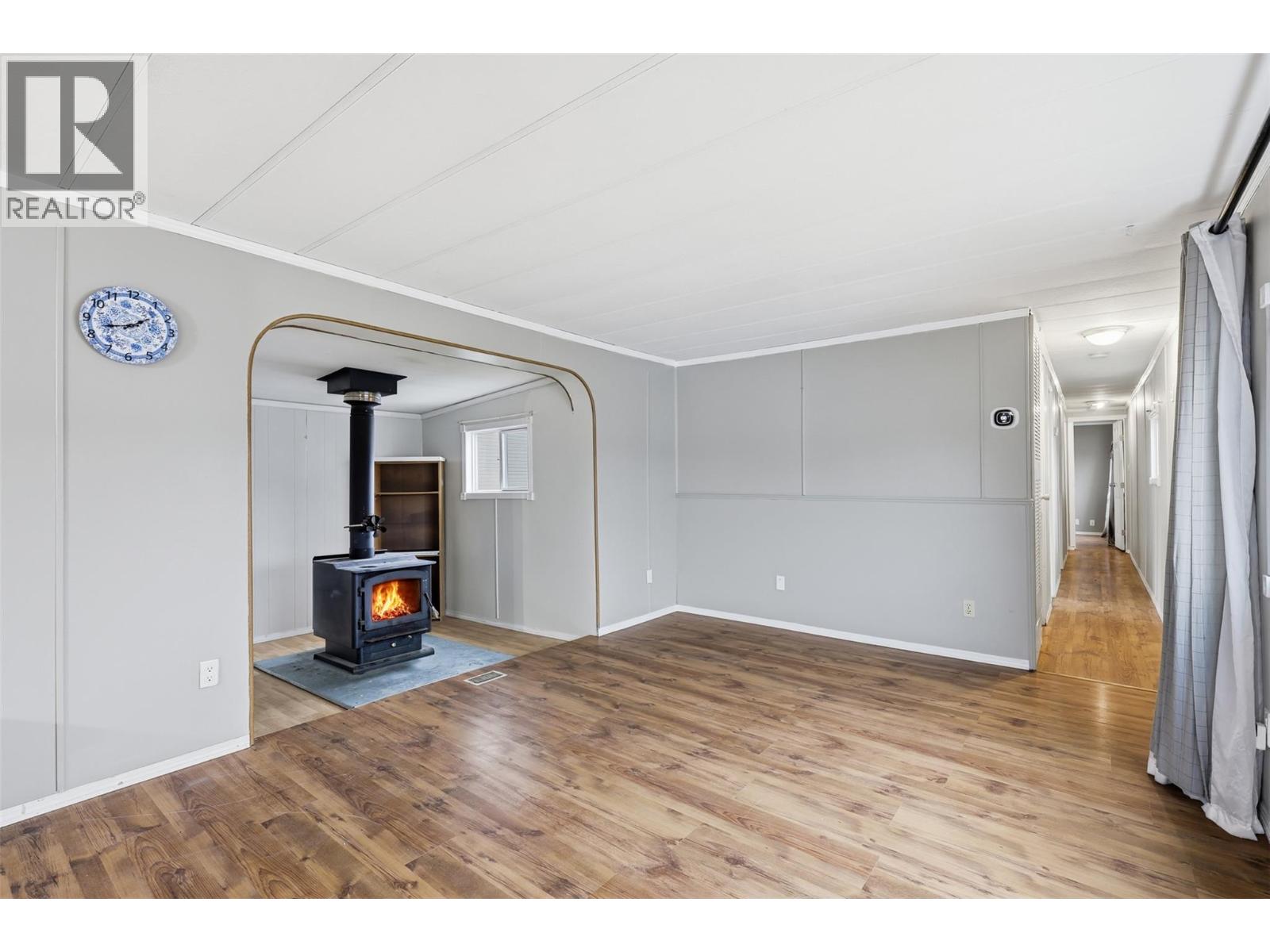 220 G&m Road Unit# D3, Kamloops, British Columbia  V2C 1A4 - Photo 6 - 10371009