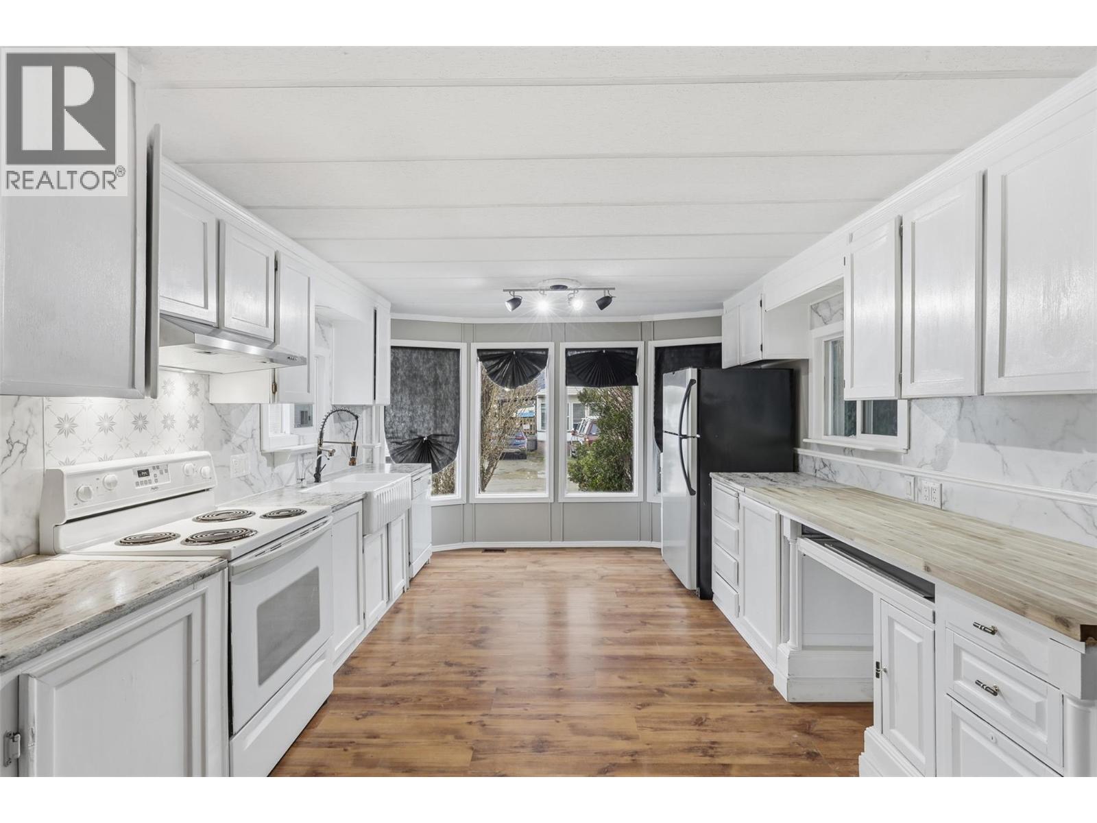 220 G&m Road Unit# D3, Kamloops, British Columbia  V2C 1A4 - Photo 7 - 10371009