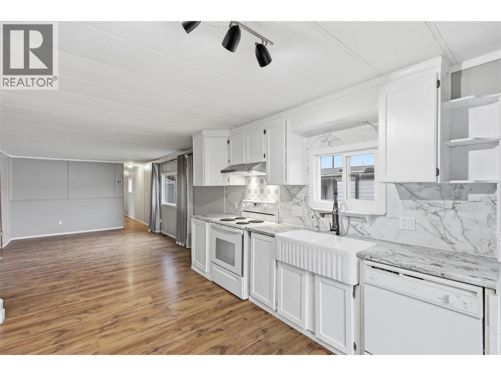 220 G&m Road Unit# D3, Kamloops, British Columbia  V2C 1A4 - Photo 8 - 10371009