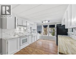 220 G&M Road Unit# D3, kamloops, British Columbia