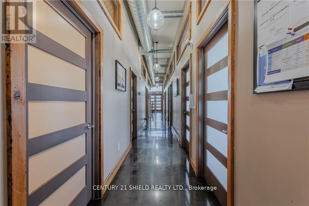 109 - 703 Cotton Mill Street, Cornwall, Ontario  K6H 0E7 - Photo 11 - X12640948