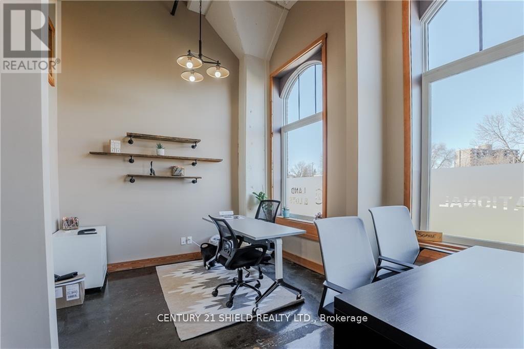 109 - 703 Cotton Mill Street, Cornwall, Ontario  K6H 0E7 - Photo 13 - X12640948