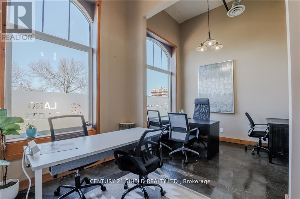 109 - 703 Cotton Mill Street, Cornwall, Ontario  K6H 0E7 - Photo 14 - X12640948