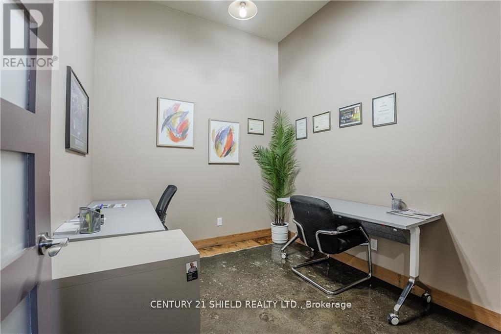 109 - 703 Cotton Mill Street, Cornwall, Ontario  K6H 0E7 - Photo 15 - X12640948