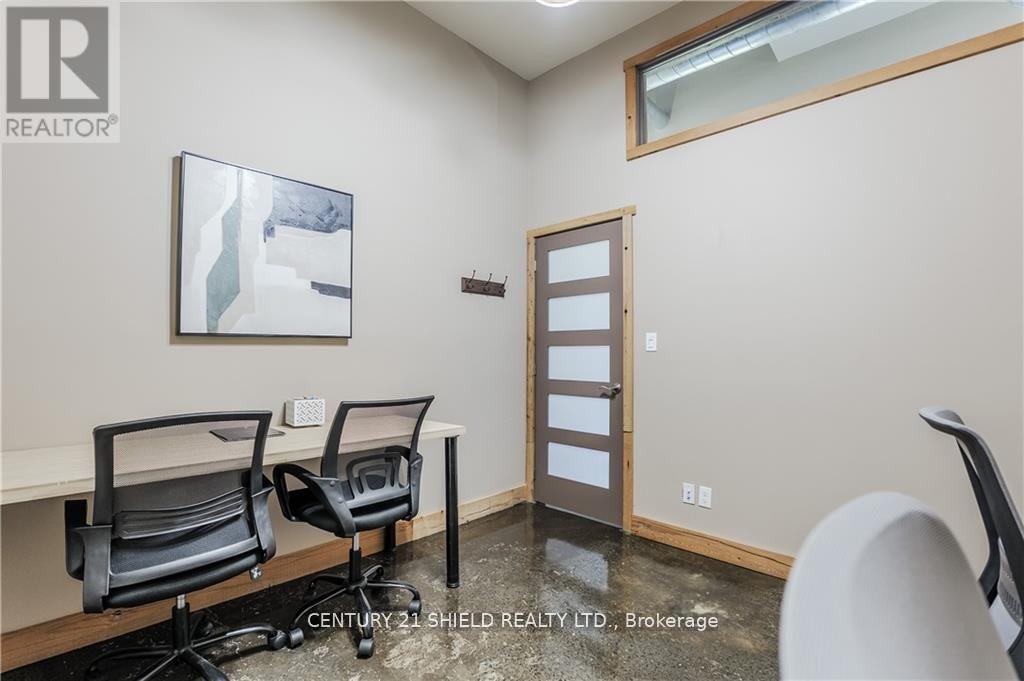 109 - 703 Cotton Mill Street, Cornwall, Ontario  K6H 0E7 - Photo 16 - X12640948