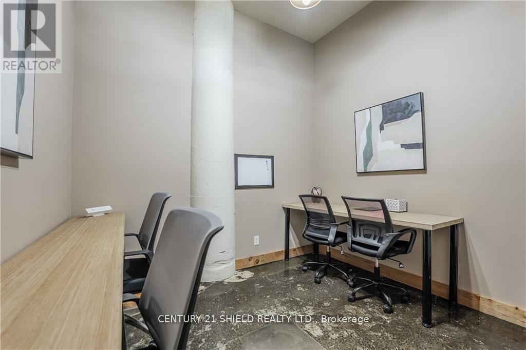 109 - 703 Cotton Mill Street, Cornwall, Ontario  K6H 0E7 - Photo 17 - X12640948