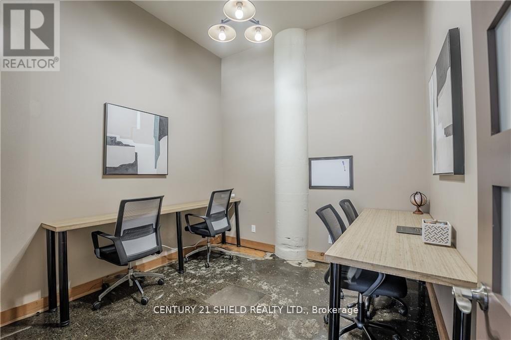 109 - 703 Cotton Mill Street, Cornwall, Ontario  K6H 0E7 - Photo 18 - X12640948