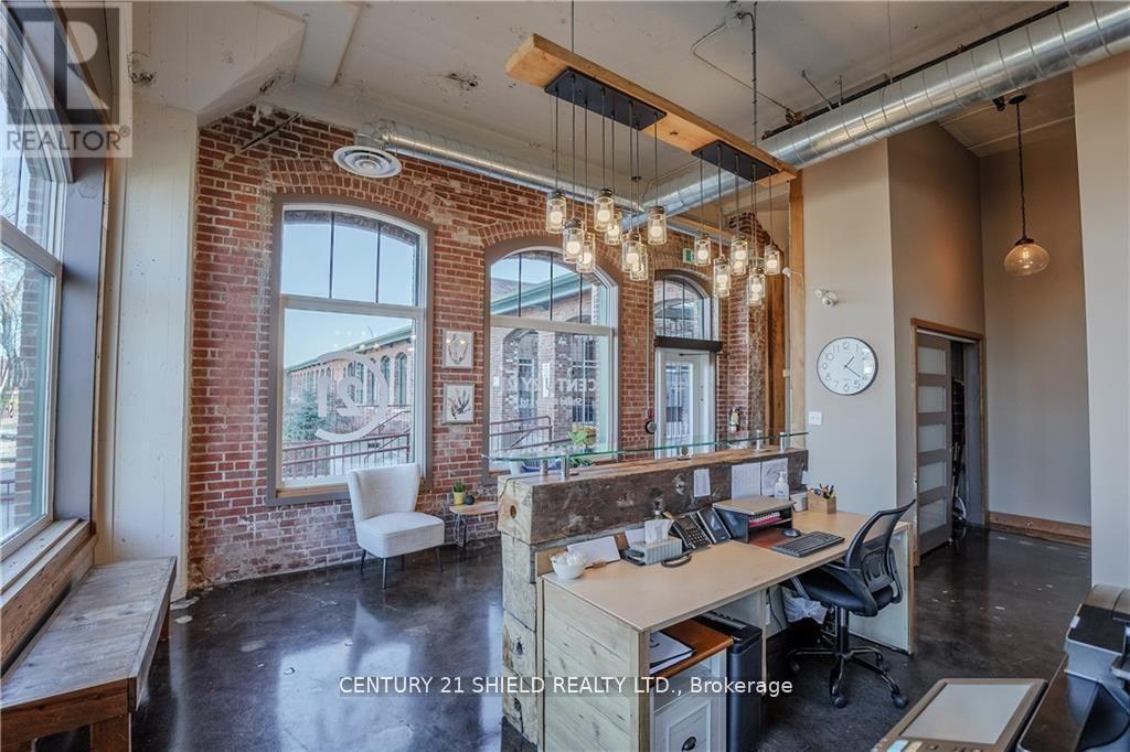 109 - 703 Cotton Mill Street, Cornwall, Ontario  K6H 0E7 - Photo 6 - X12640948