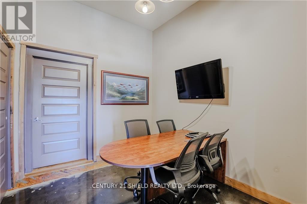 109 - 703 Cotton Mill Street, Cornwall, Ontario  K6H 0E7 - Photo 9 - X12640948