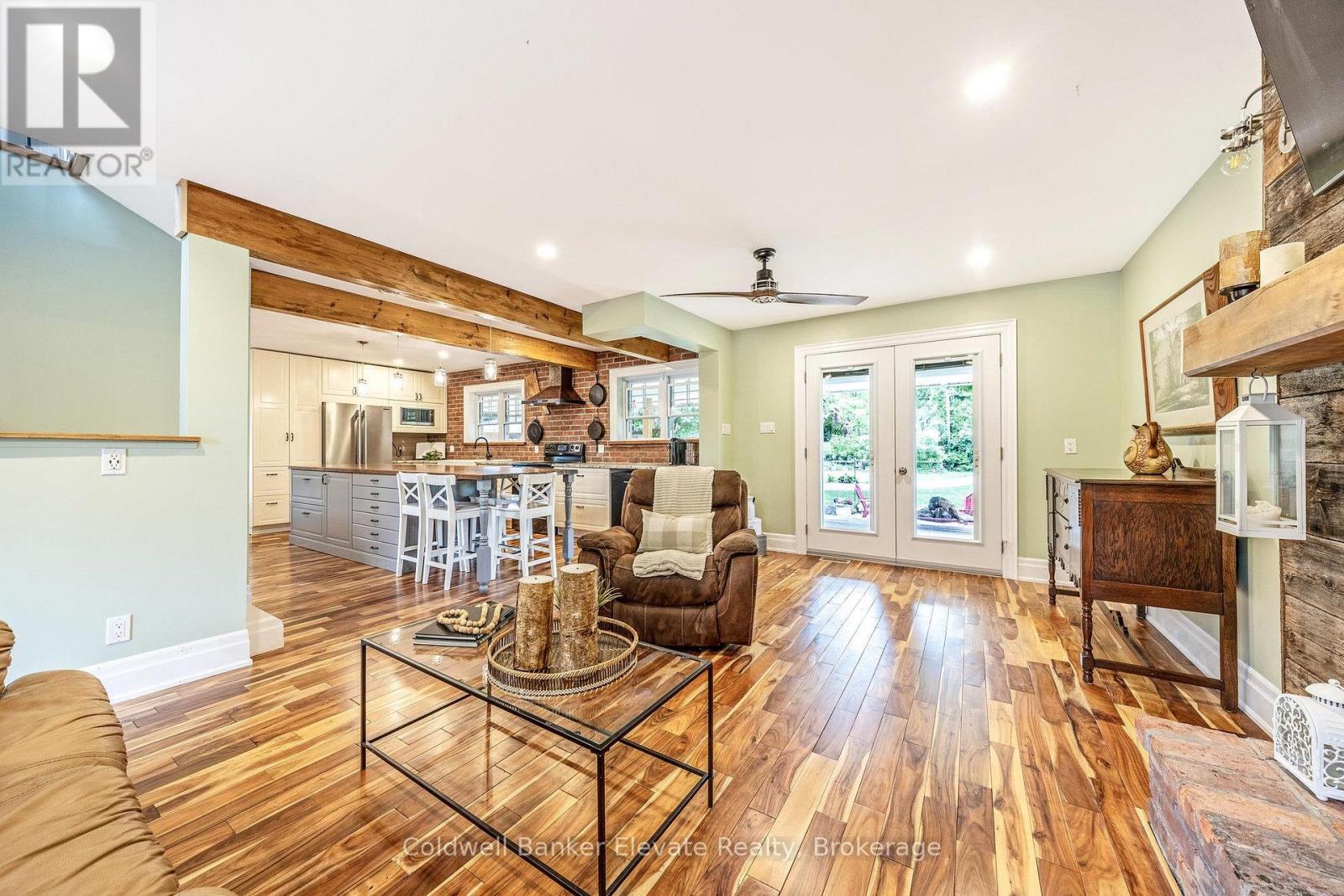 11425 Second Line Nassagaweya, Milton, Ontario  L0P 1B0 - Photo 22 - W12406224