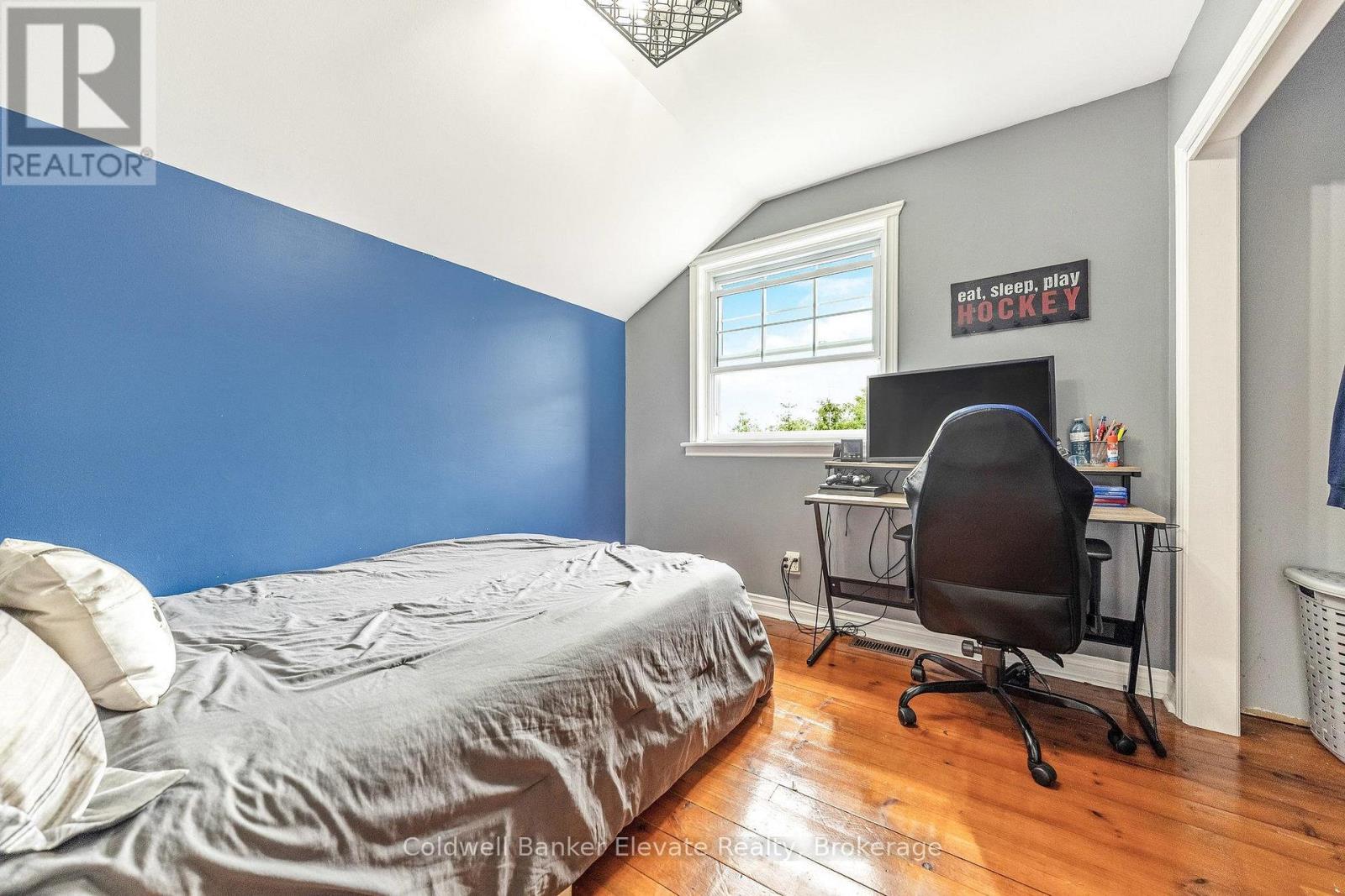 11425 Second Line Nassagaweya, Milton, Ontario  L0P 1B0 - Photo 28 - W12406224