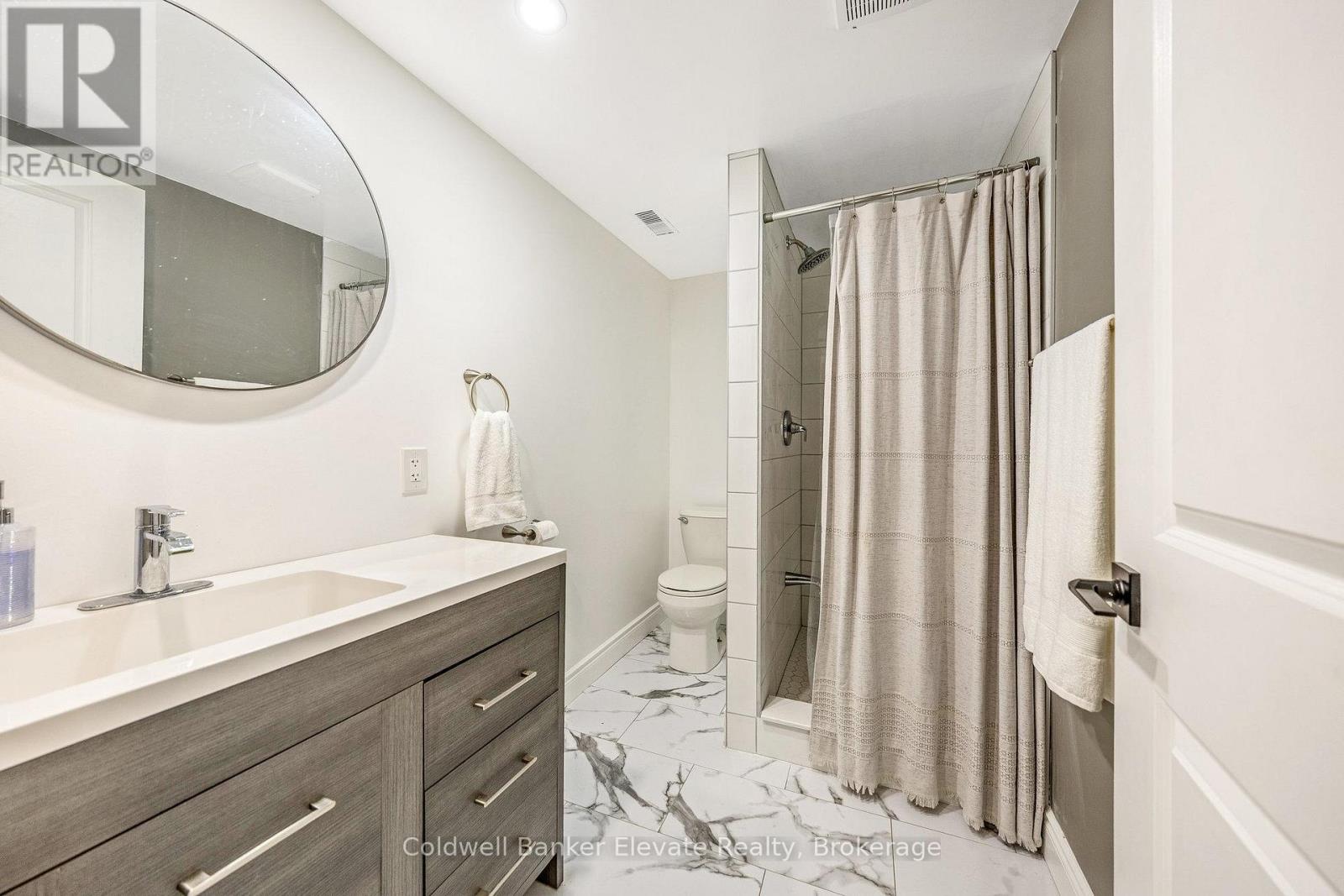 11425 Second Line Nassagaweya, Milton, Ontario  L0P 1B0 - Photo 33 - W12406224