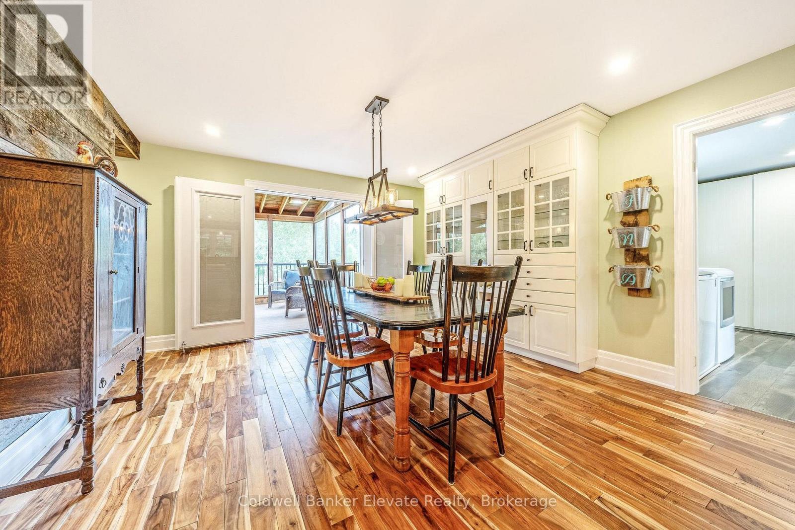 11425 Second Line Nassagaweya, Milton, Ontario  L0P 1B0 - Photo 15 - W12406224