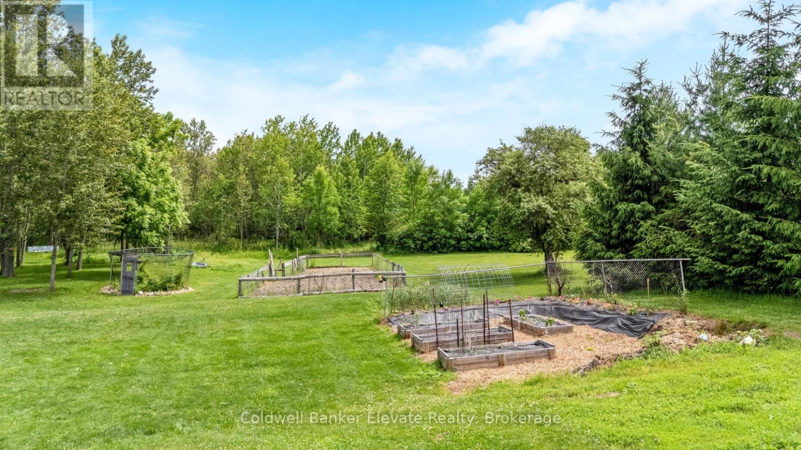 11425 Second Line Nassagaweya, Milton, Ontario  L0P 1B0 - Photo 42 - W12406224