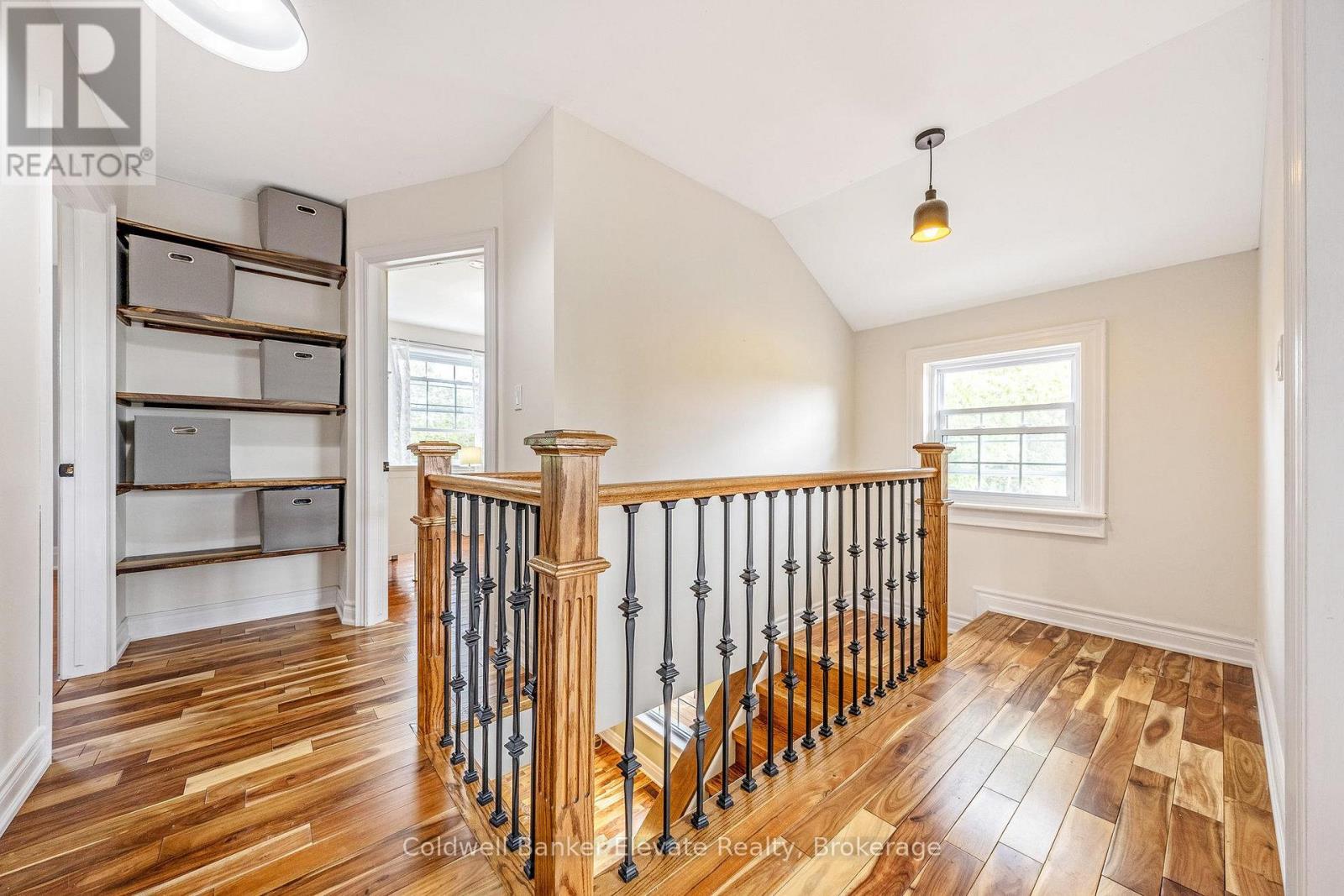 11425 Second Line Nassagaweya, Milton, Ontario  L0P 1B0 - Photo 23 - W12406224