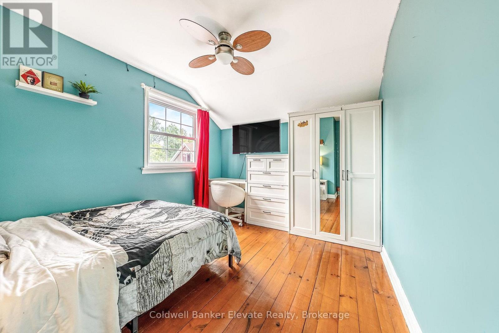 11425 Second Line Nassagaweya, Milton, Ontario  L0P 1B0 - Photo 27 - W12406224