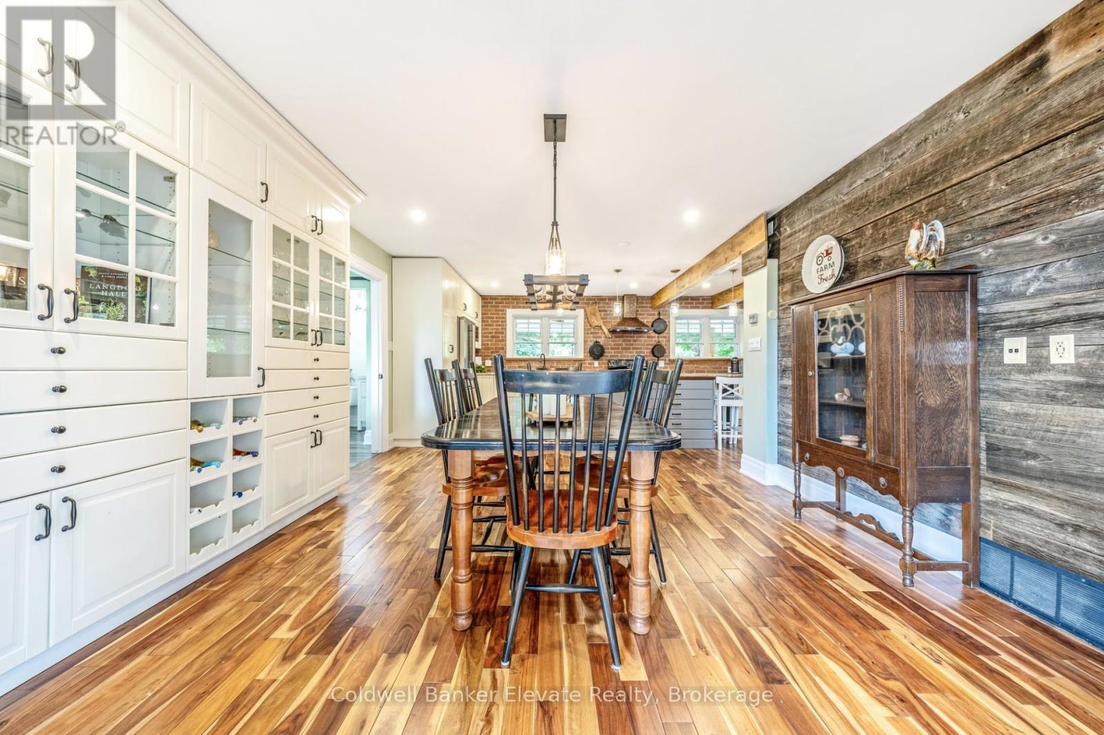 11425 Second Line Nassagaweya, Milton, Ontario  L0P 1B0 - Photo 16 - W12406224