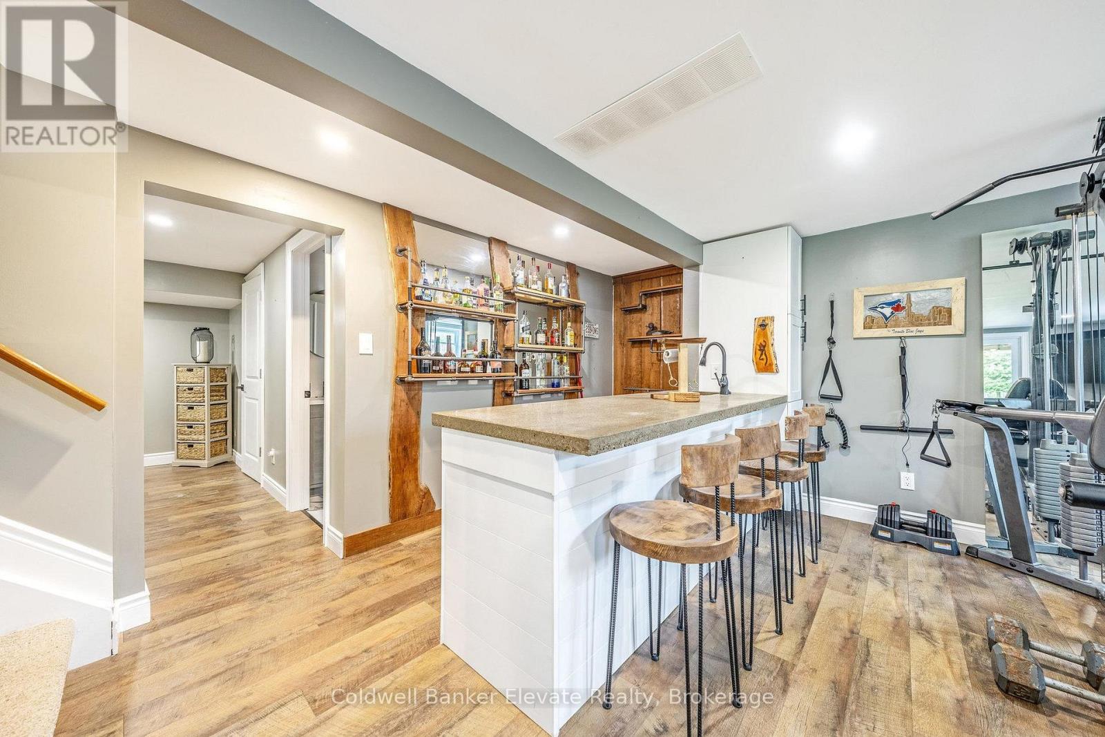 11425 Second Line Nassagaweya, Milton, Ontario  L0P 1B0 - Photo 32 - W12406224