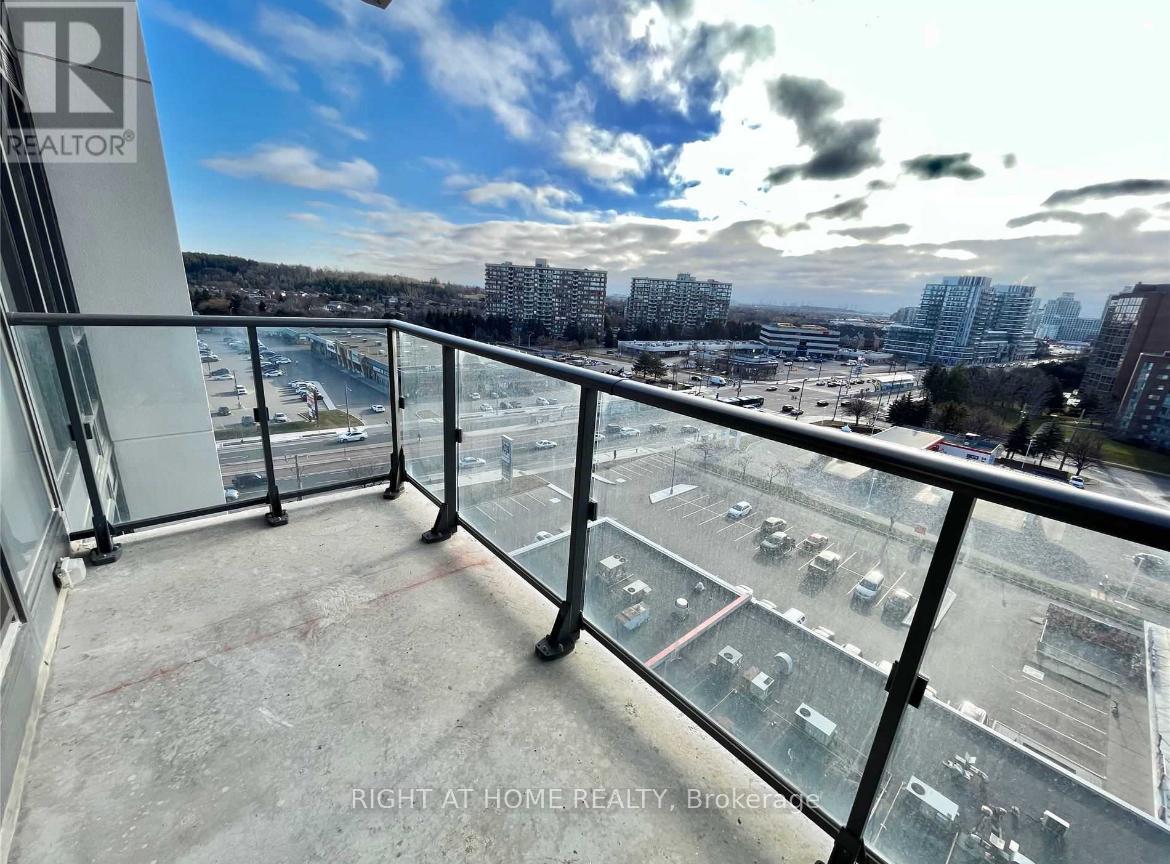 1005 - 9618 Yonge Street, Richmond Hill (North Richvale), Ontario  L4C 0X5 - Photo 13 - N12640786