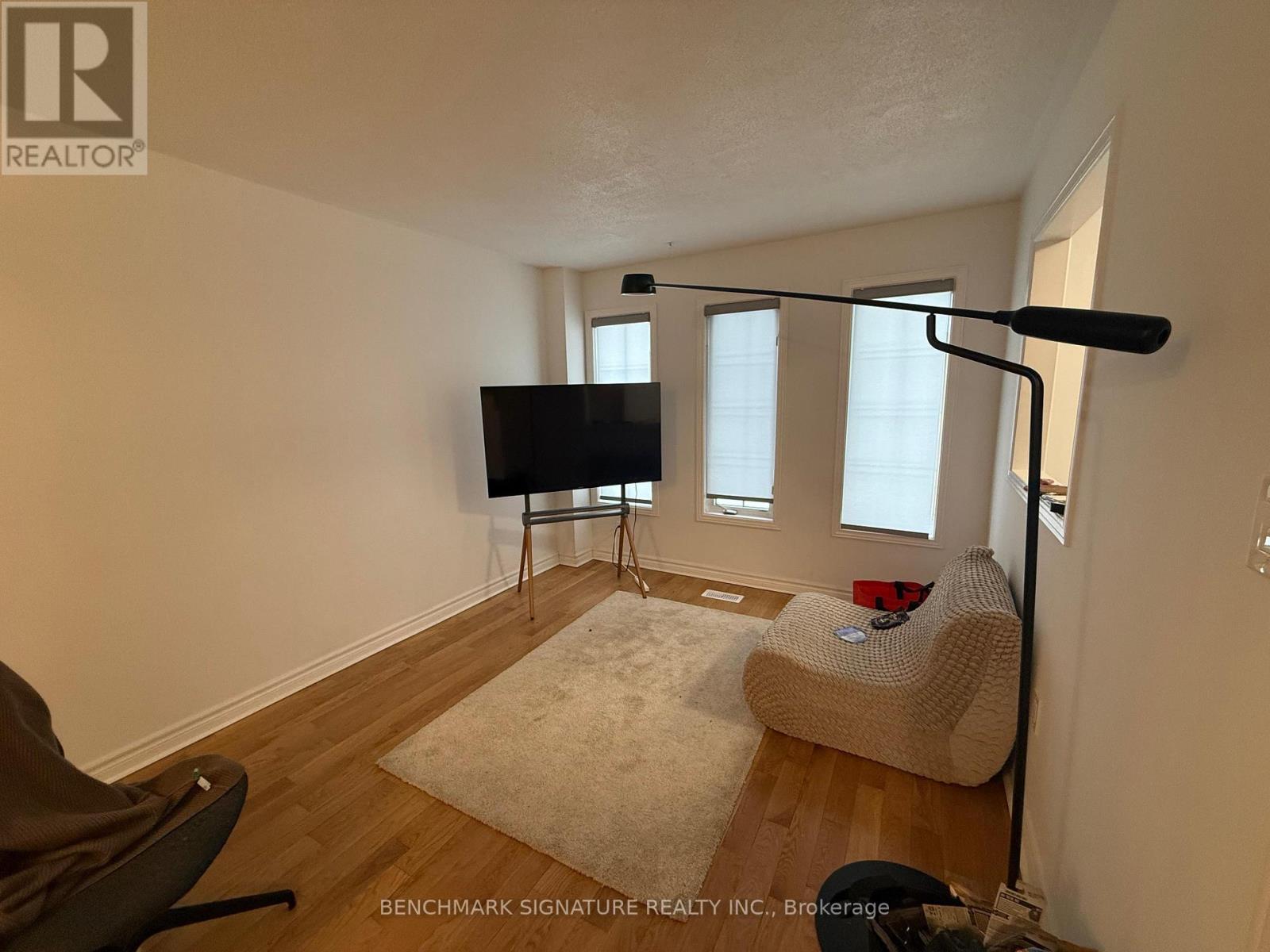 637 SOUTH UNIONVILLE AVENUE, markham (village green-south unionville), Ontario