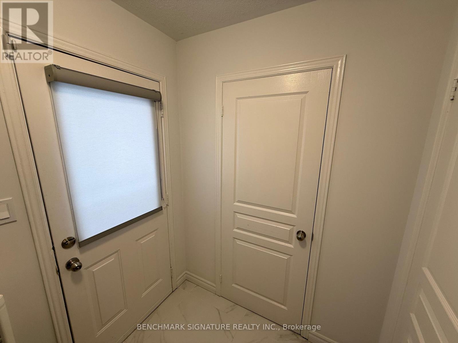 637 South Unionville Avenue, Markham (Village Green-South Unionville), Ontario  L3R 4W6 - Photo 11 - N12640812