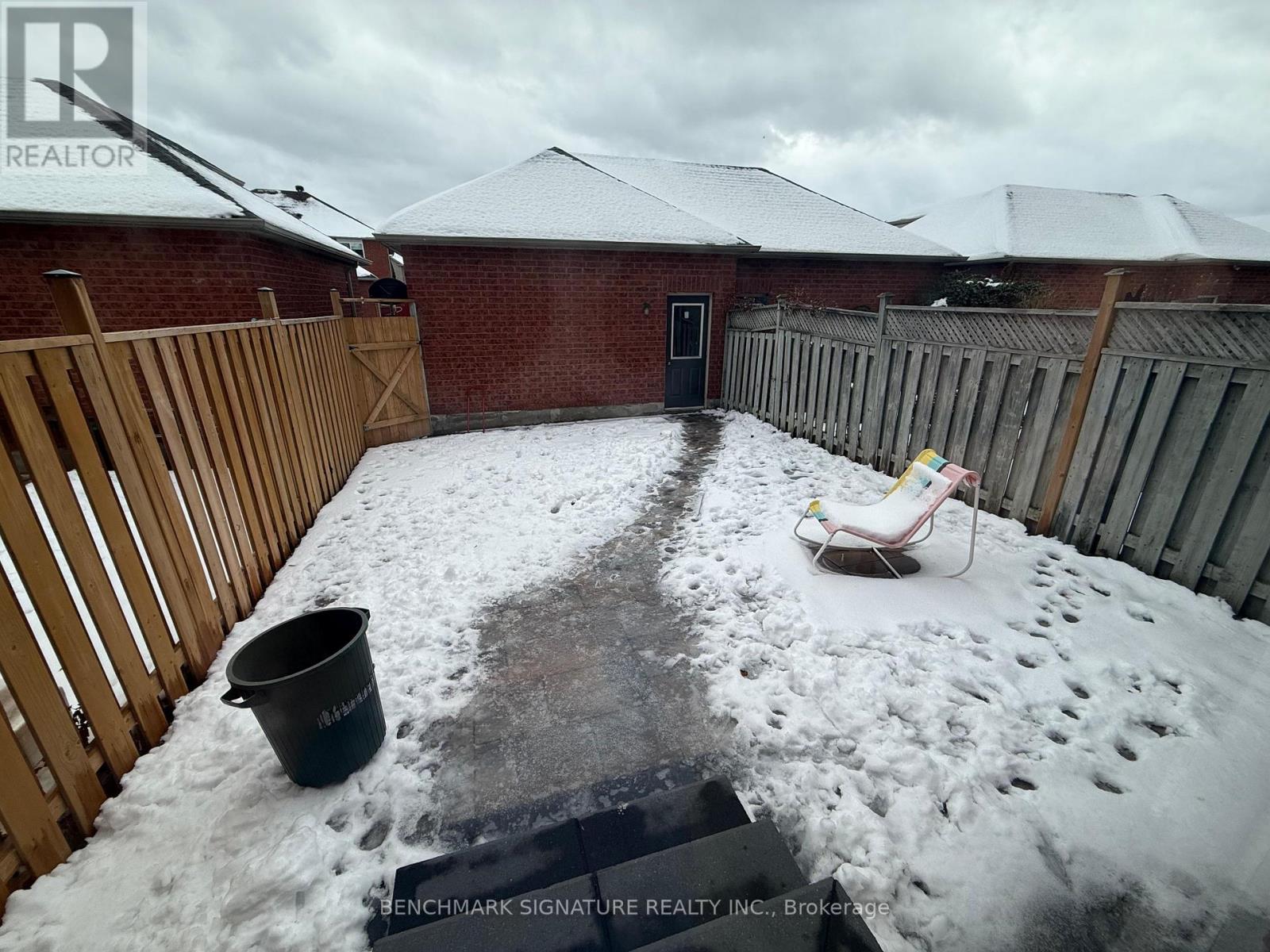 637 South Unionville Avenue, Markham (Village Green-South Unionville), Ontario  L3R 4W6 - Photo 13 - N12640812