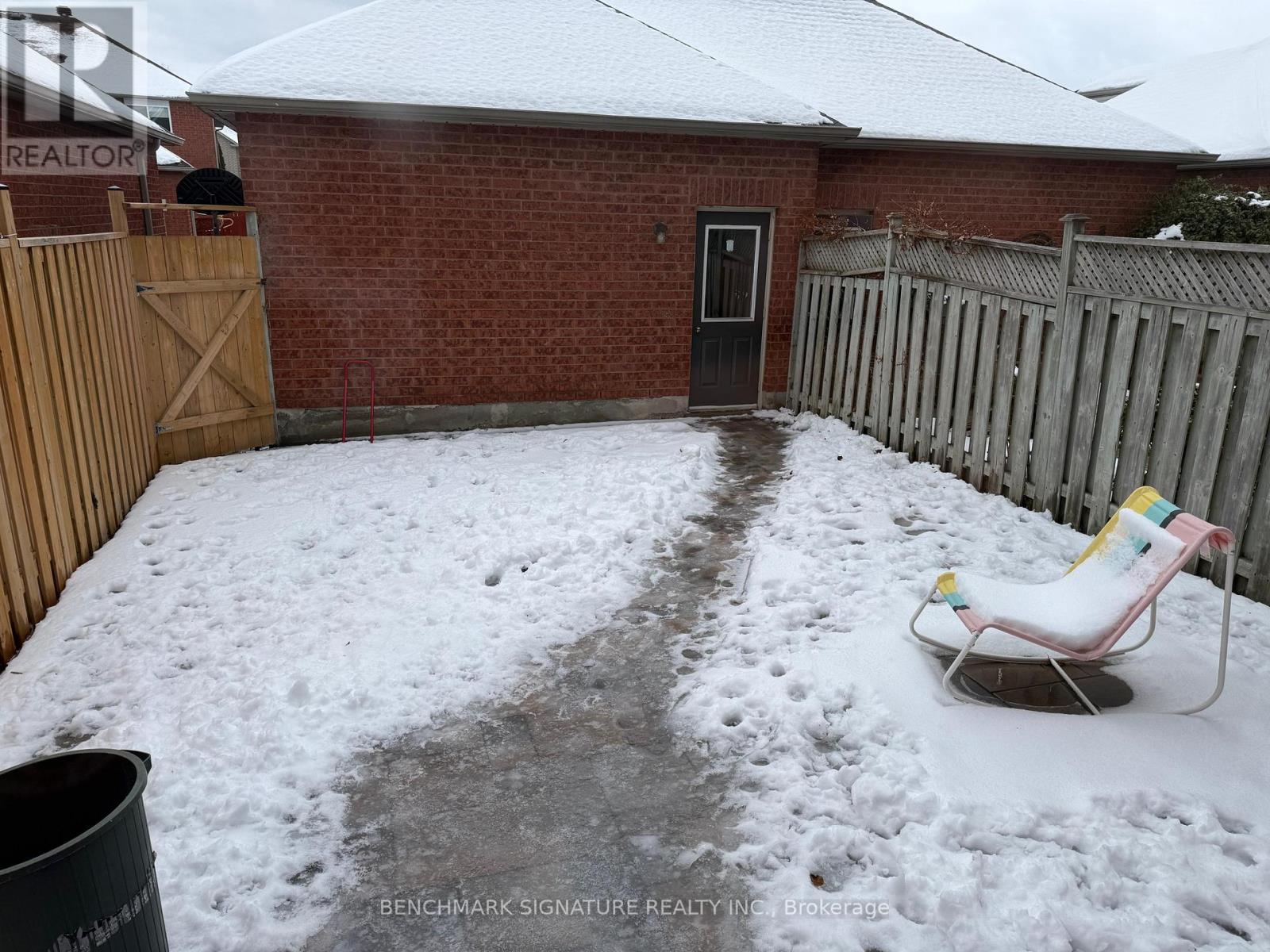 637 South Unionville Avenue, Markham (Village Green-South Unionville), Ontario  L3R 4W6 - Photo 14 - N12640812