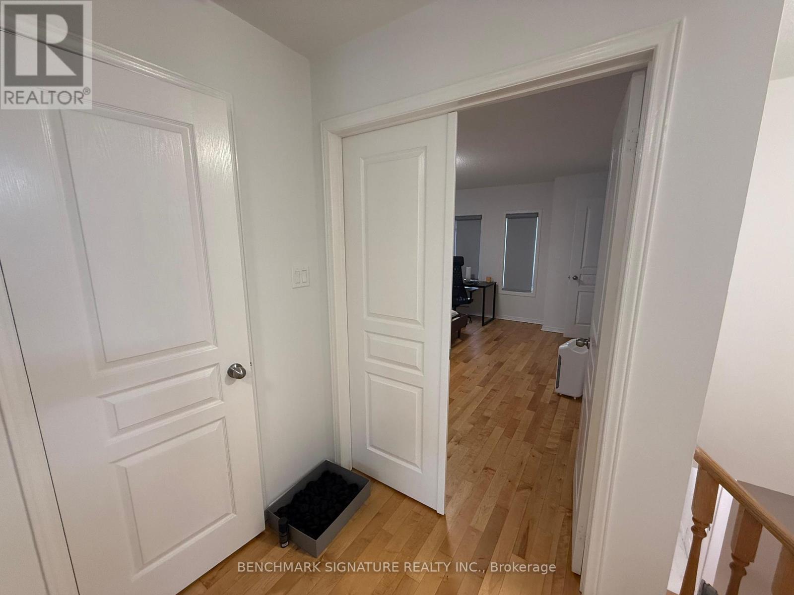 637 South Unionville Avenue, Markham (Village Green-South Unionville), Ontario  L3R 4W6 - Photo 16 - N12640812