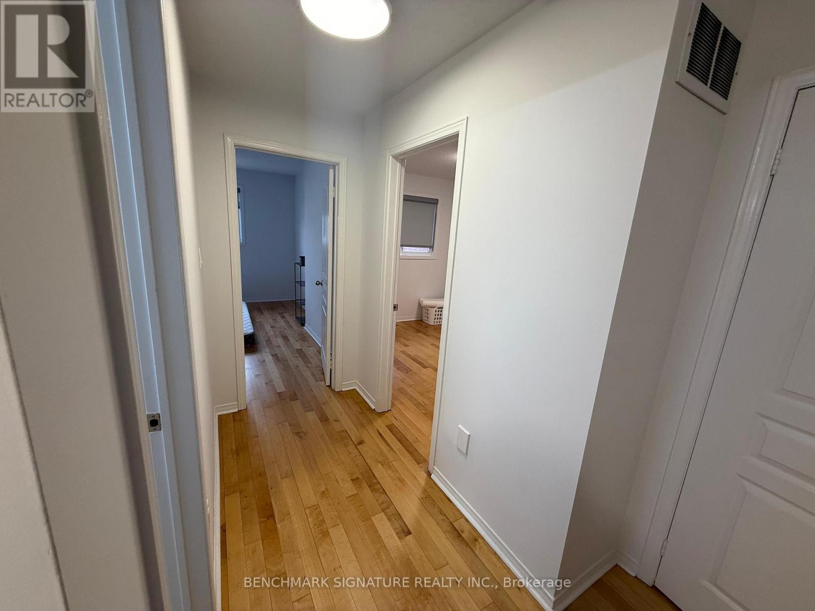 637 South Unionville Avenue, Markham (Village Green-South Unionville), Ontario  L3R 4W6 - Photo 17 - N12640812