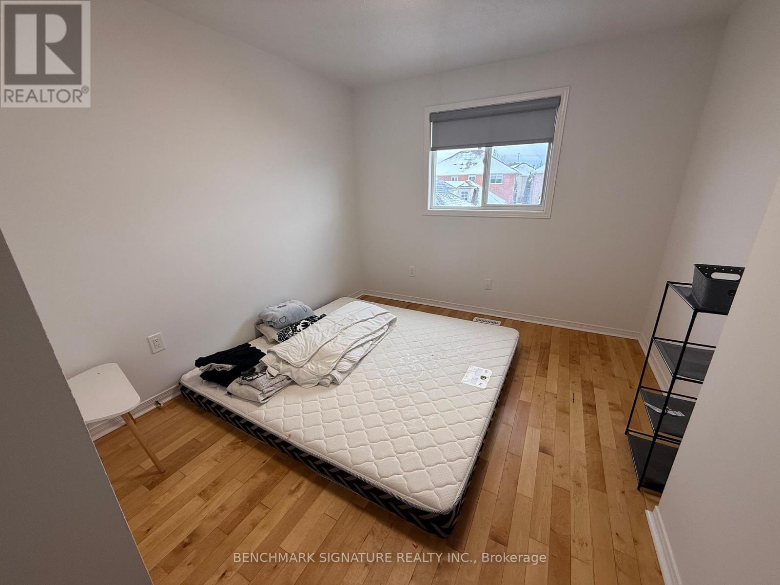 637 South Unionville Avenue, Markham (Village Green-South Unionville), Ontario  L3R 4W6 - Photo 18 - N12640812