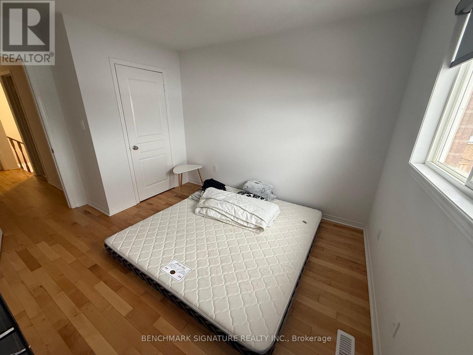 637 South Unionville Avenue, Markham (Village Green-South Unionville), Ontario  L3R 4W6 - Photo 19 - N12640812