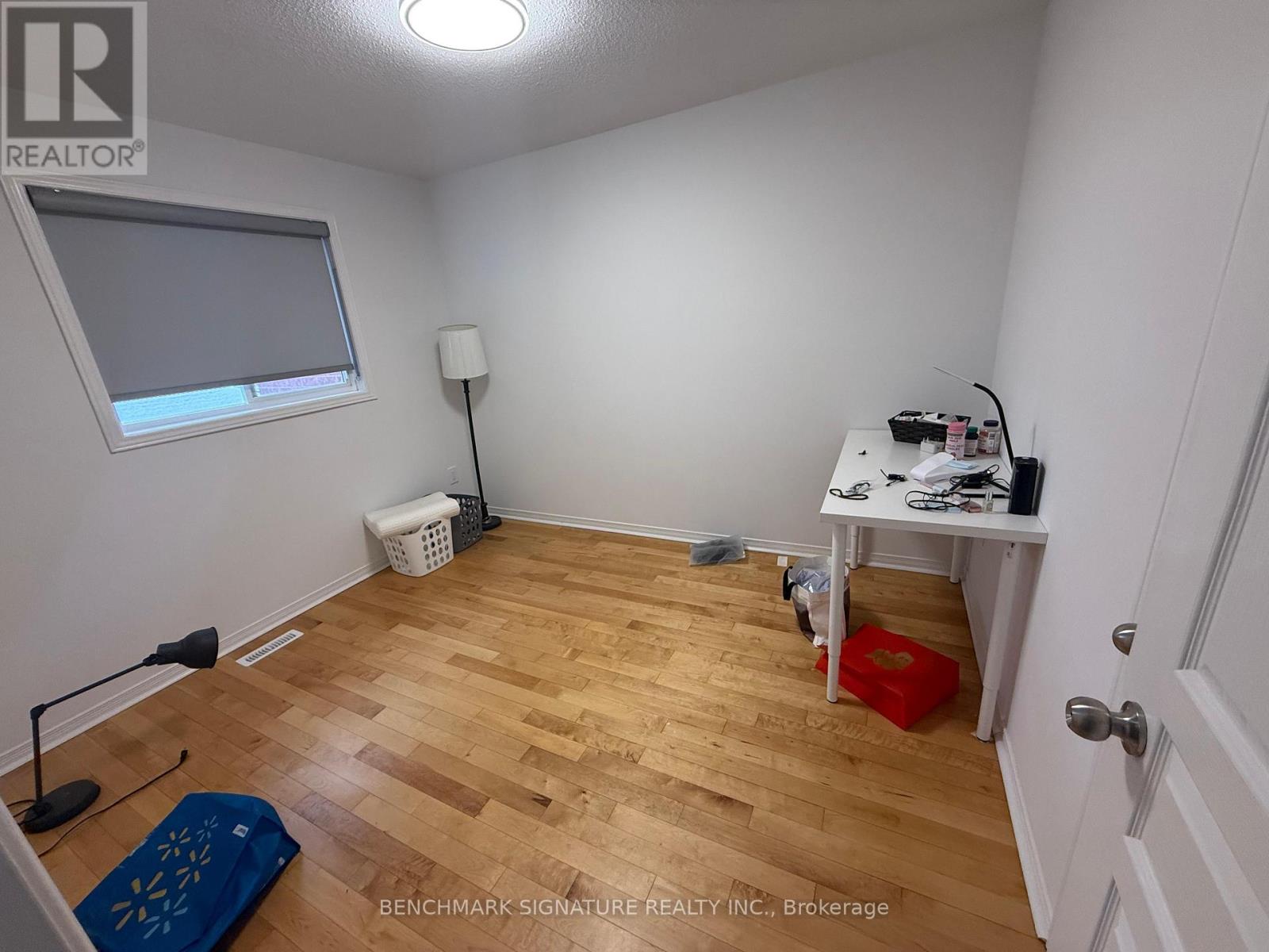 637 South Unionville Avenue, Markham (Village Green-South Unionville), Ontario  L3R 4W6 - Photo 20 - N12640812