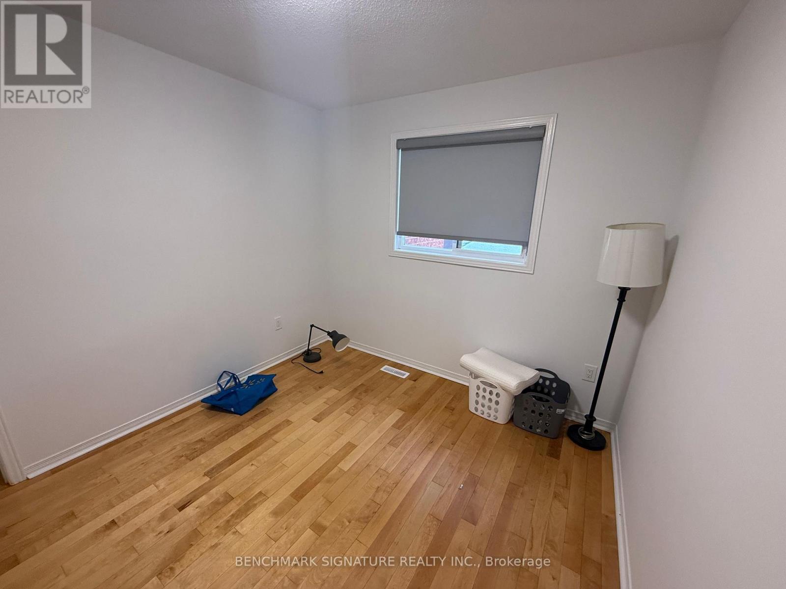 637 South Unionville Avenue, Markham (Village Green-South Unionville), Ontario  L3R 4W6 - Photo 21 - N12640812