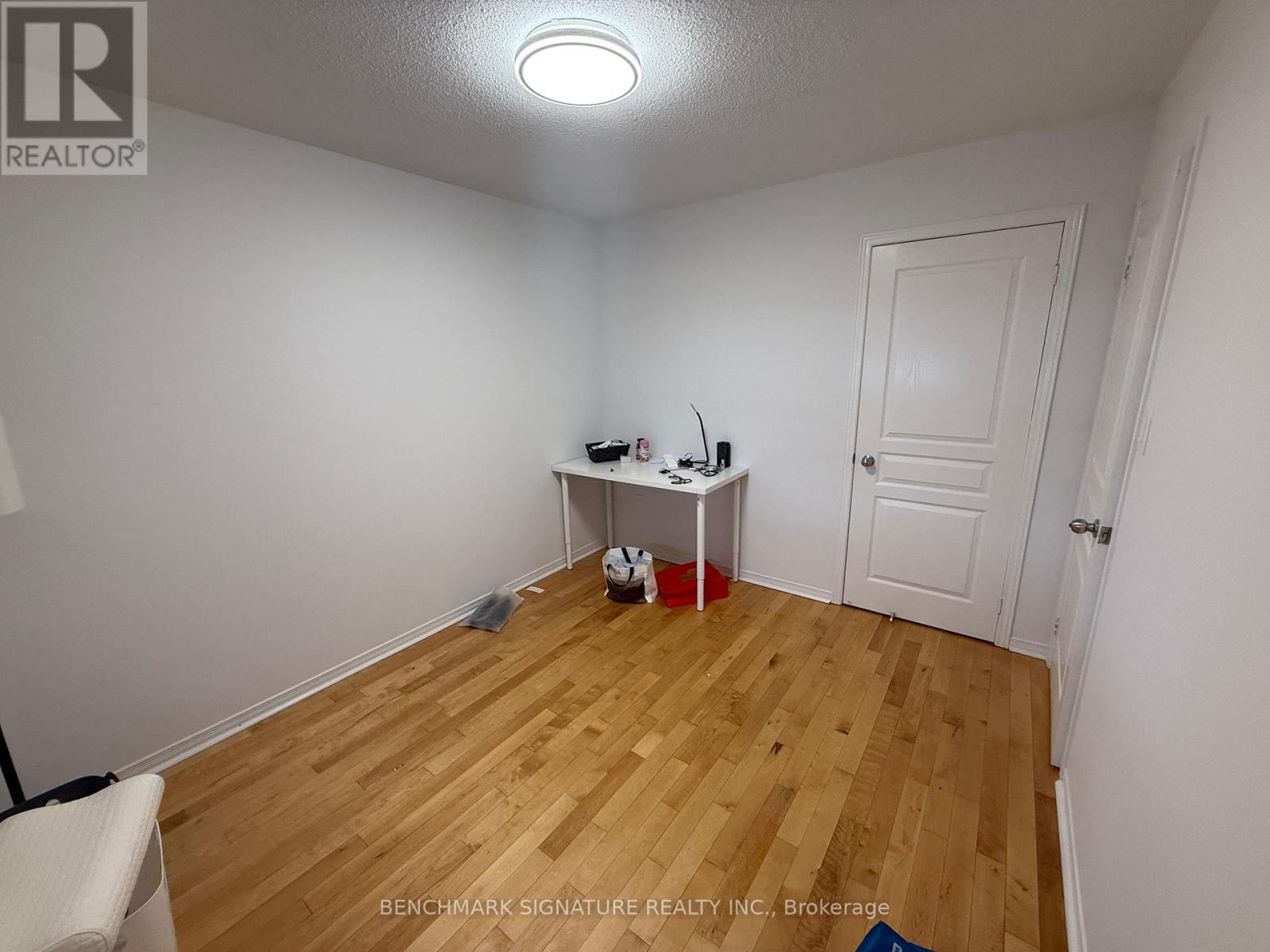 637 South Unionville Avenue, Markham (Village Green-South Unionville), Ontario  L3R 4W6 - Photo 22 - N12640812