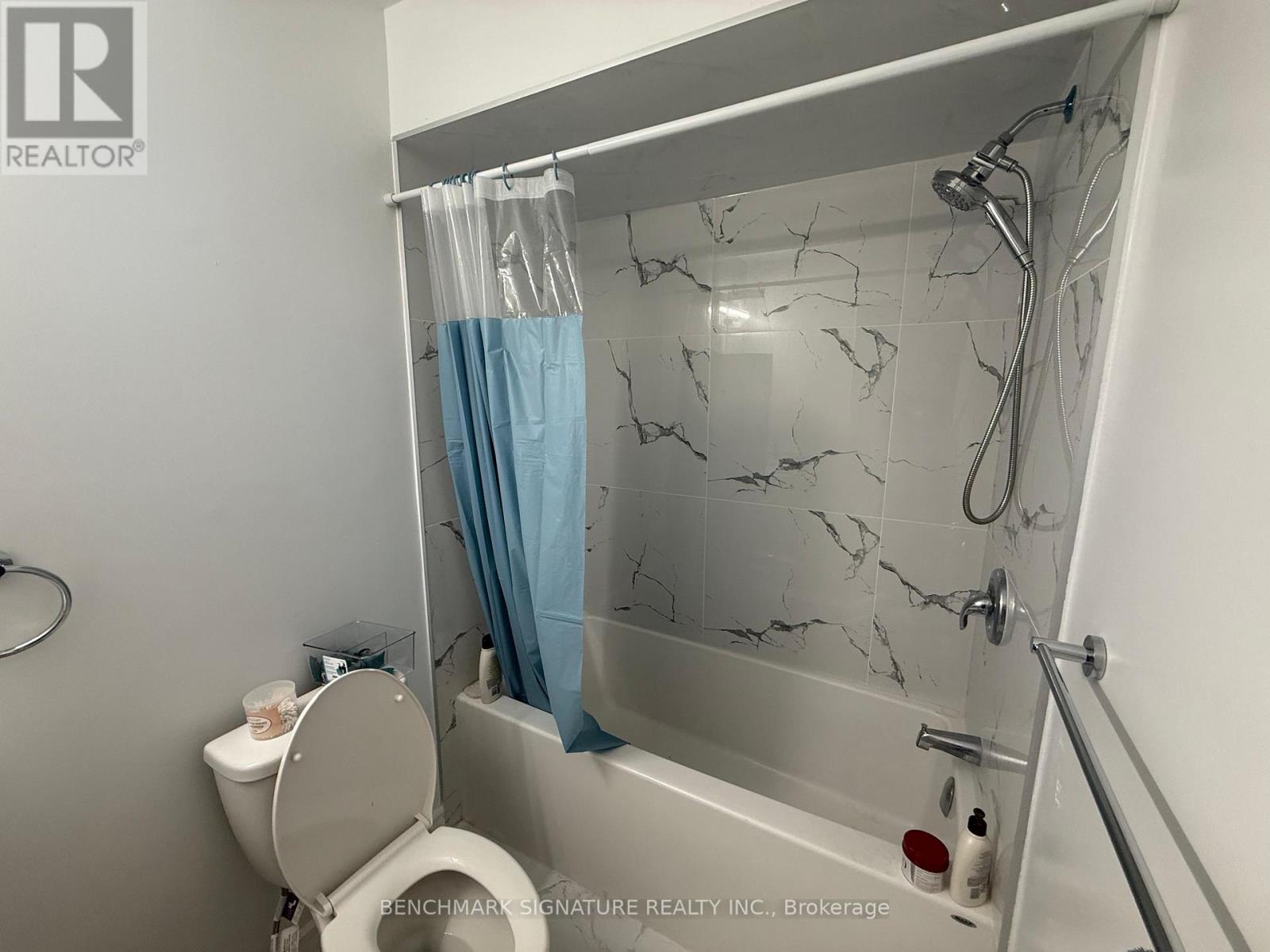 637 South Unionville Avenue, Markham (Village Green-South Unionville), Ontario  L3R 4W6 - Photo 23 - N12640812