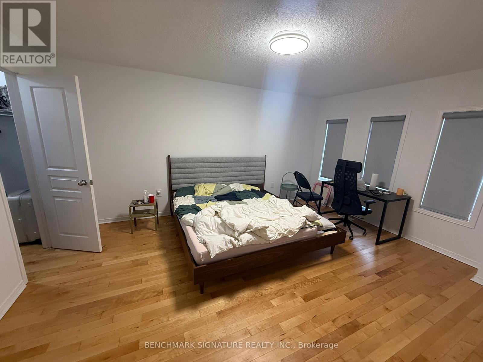 637 South Unionville Avenue, Markham (Village Green-South Unionville), Ontario  L3R 4W6 - Photo 24 - N12640812