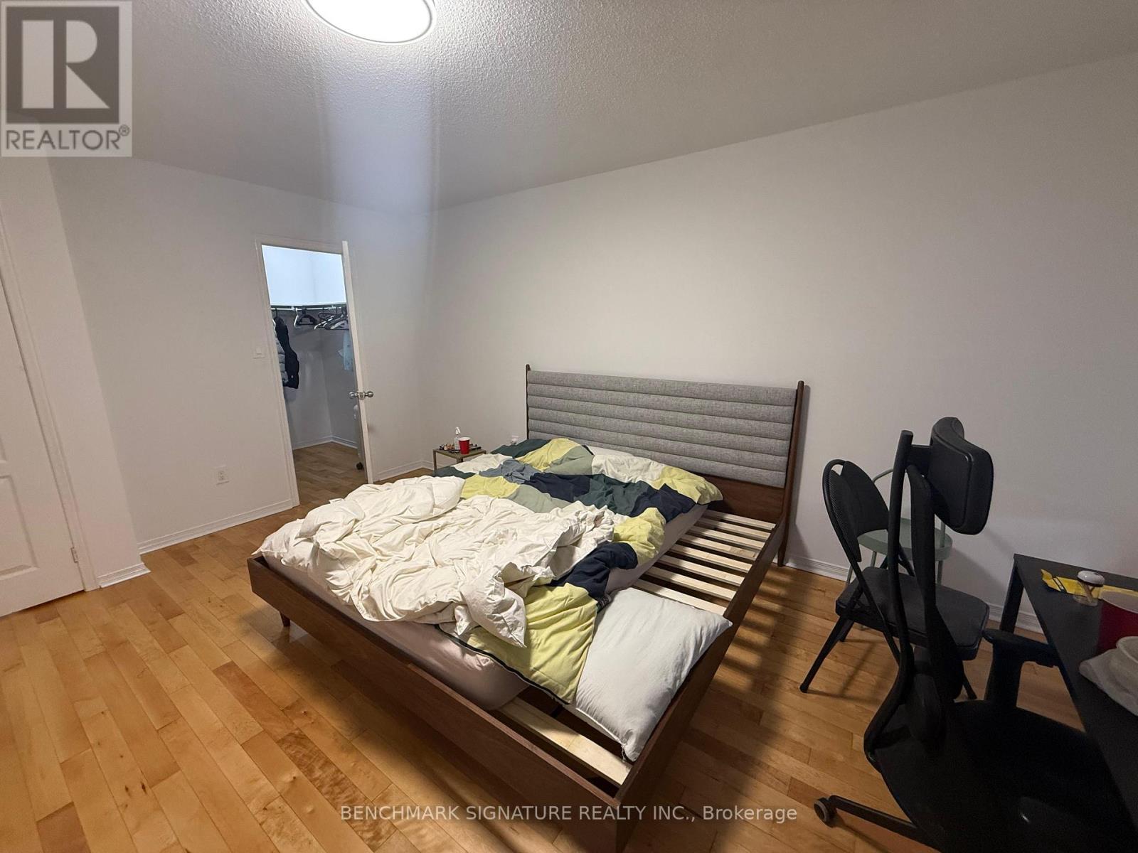 637 South Unionville Avenue, Markham (Village Green-South Unionville), Ontario  L3R 4W6 - Photo 25 - N12640812