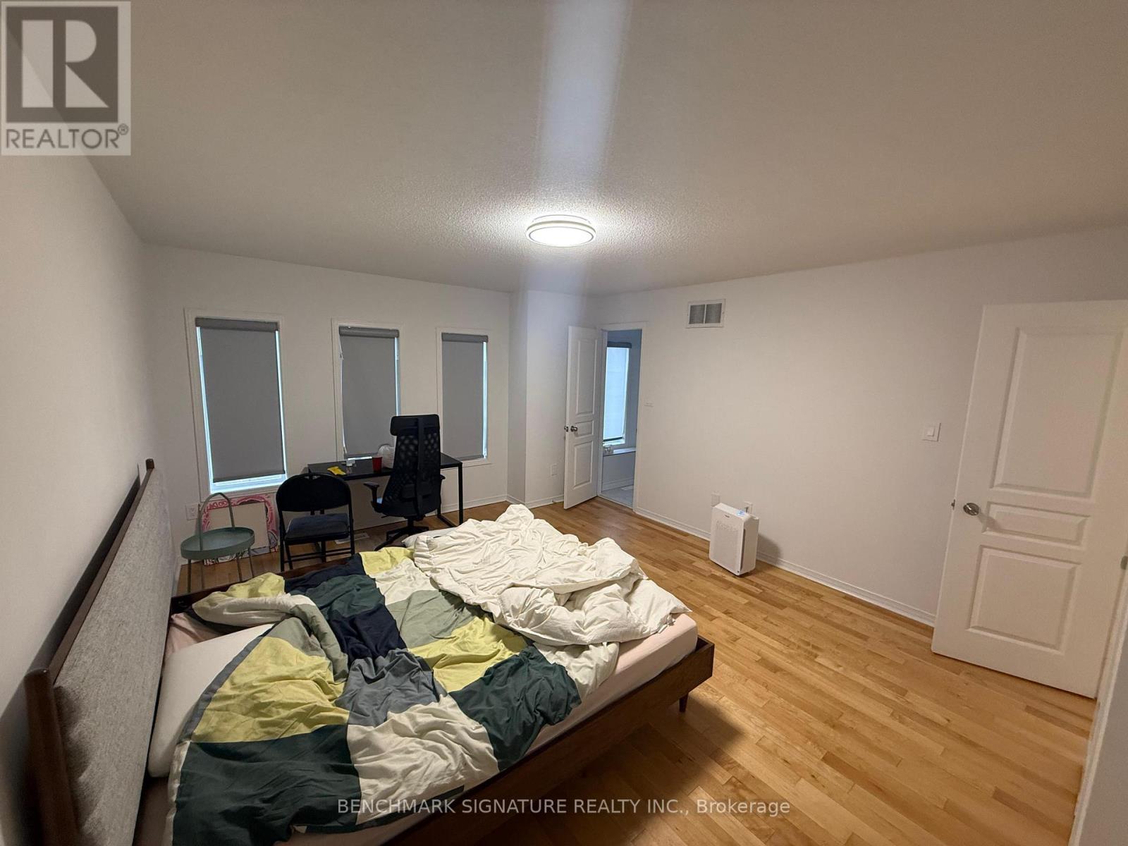 637 South Unionville Avenue, Markham (Village Green-South Unionville), Ontario  L3R 4W6 - Photo 26 - N12640812