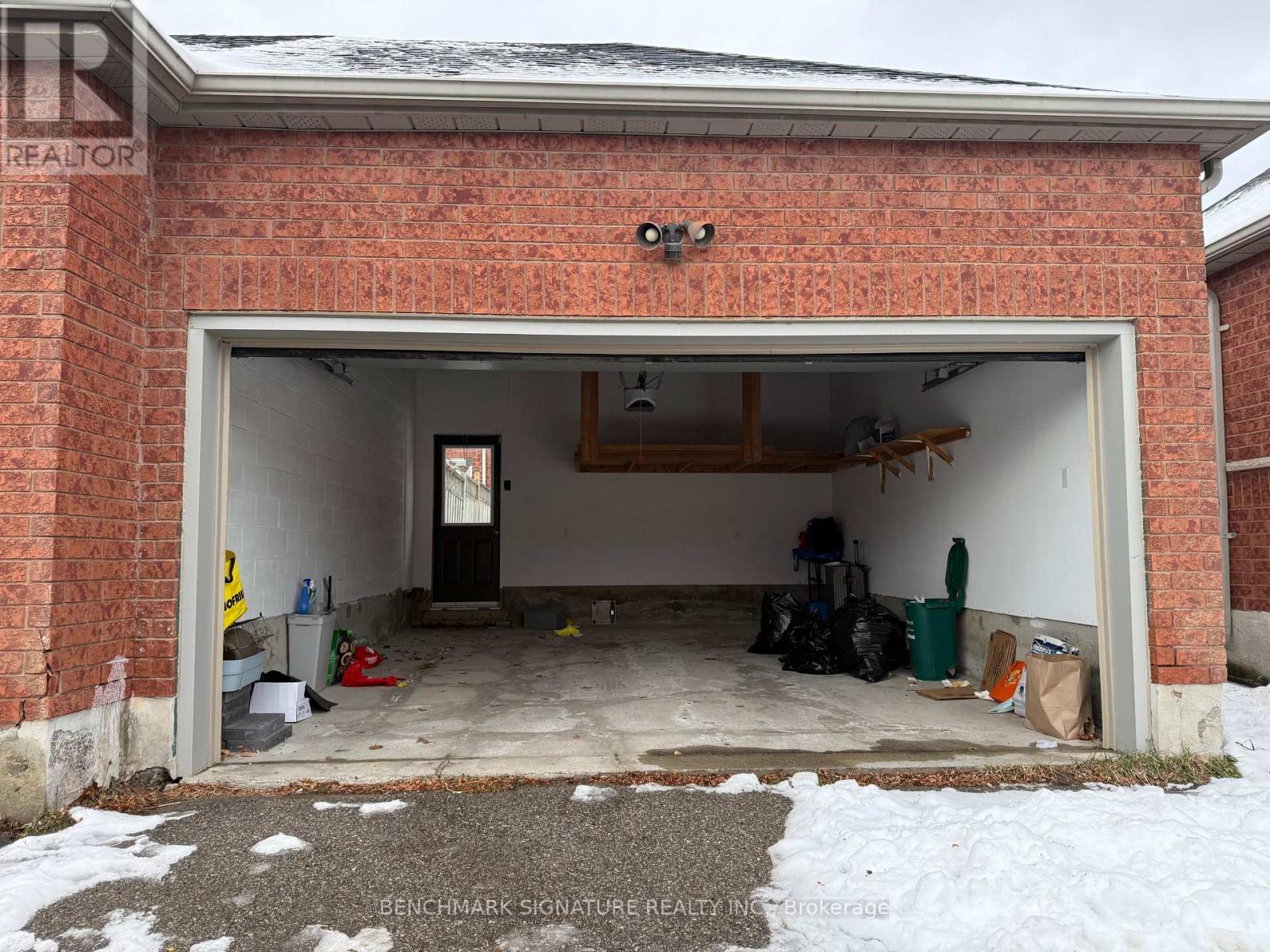 637 South Unionville Avenue, Markham (Village Green-South Unionville), Ontario  L3R 4W6 - Photo 28 - N12640812