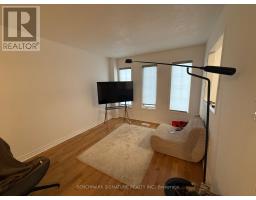 637 SOUTH UNIONVILLE AVENUE, Markham, Ontario