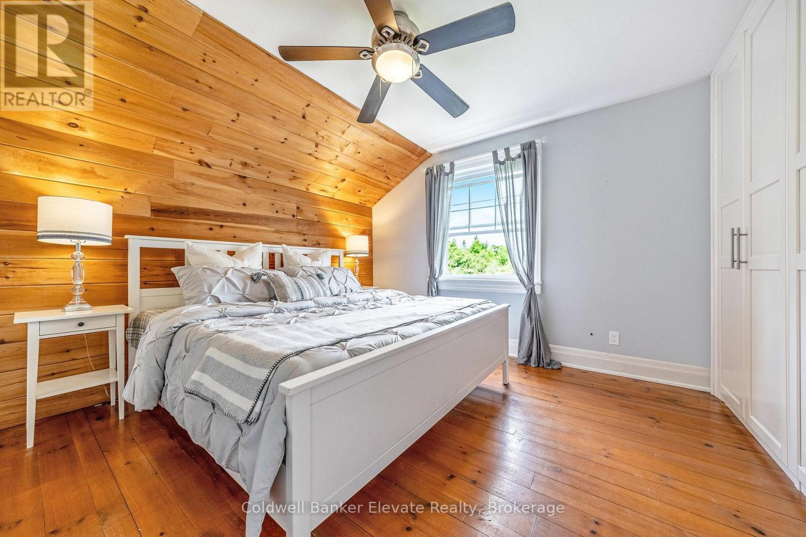 11425 Second Line Nassagaweya, Milton, Ontario  L0P 1B0 - Photo 24 - W12406224