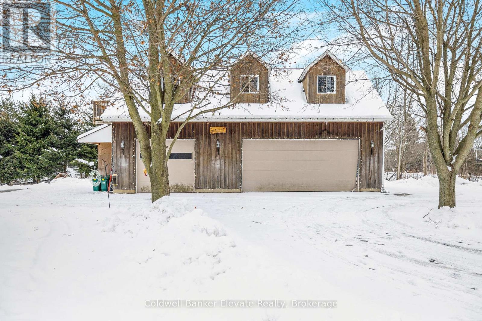 11425 Second Line Nassagaweya, Milton, Ontario  L0P 1B0 - Photo 3 - W12406224