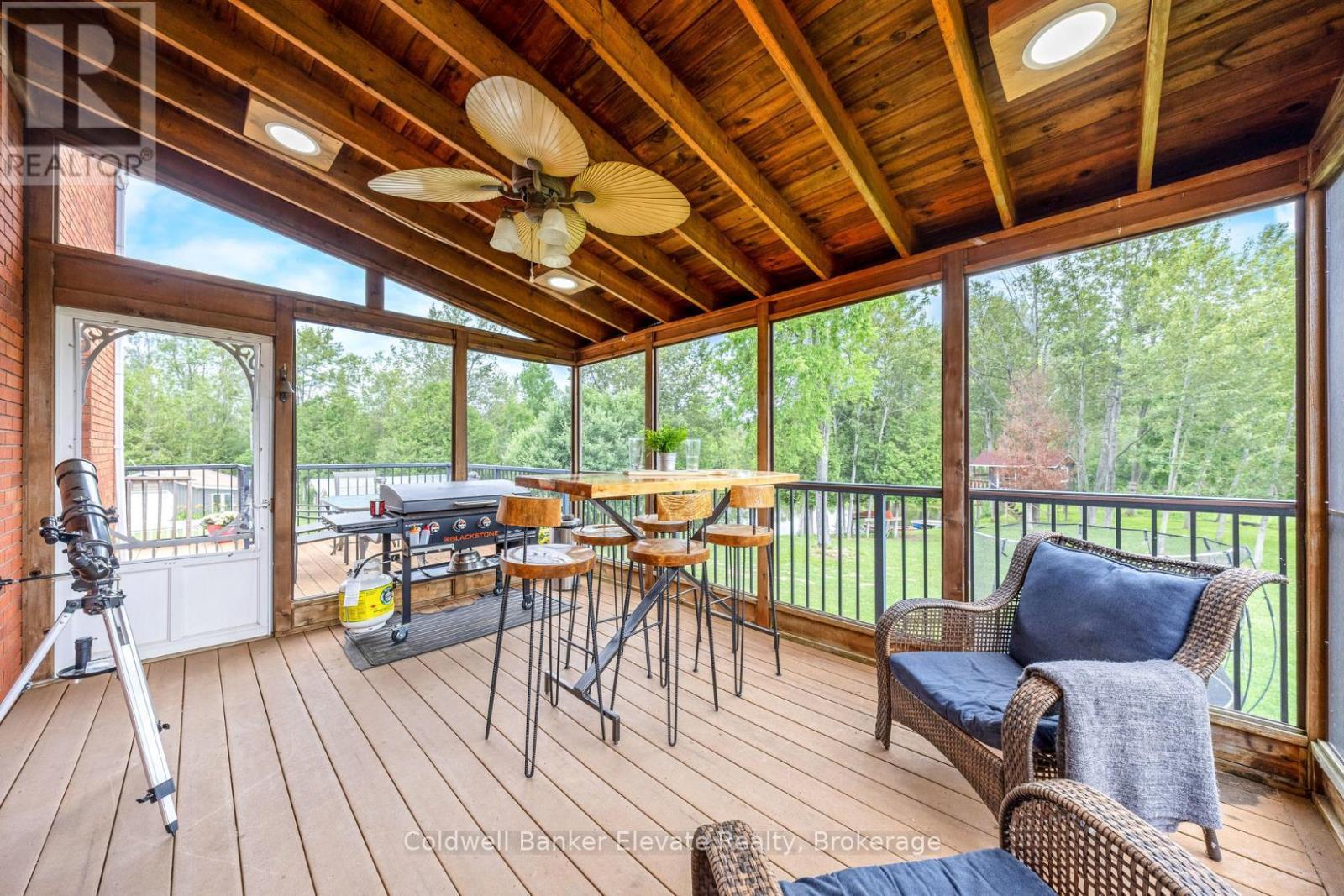 11425 Second Line Nassagaweya, Milton, Ontario  L0P 1B0 - Photo 17 - W12406224