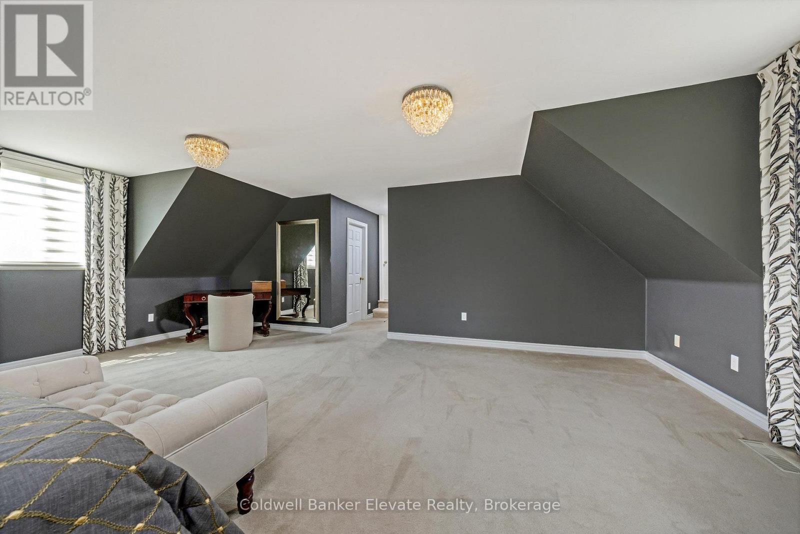 14294 Winston Churchill Boulevard, Caledon, Ontario  L7C 3E8 - Photo 33 - W12591338