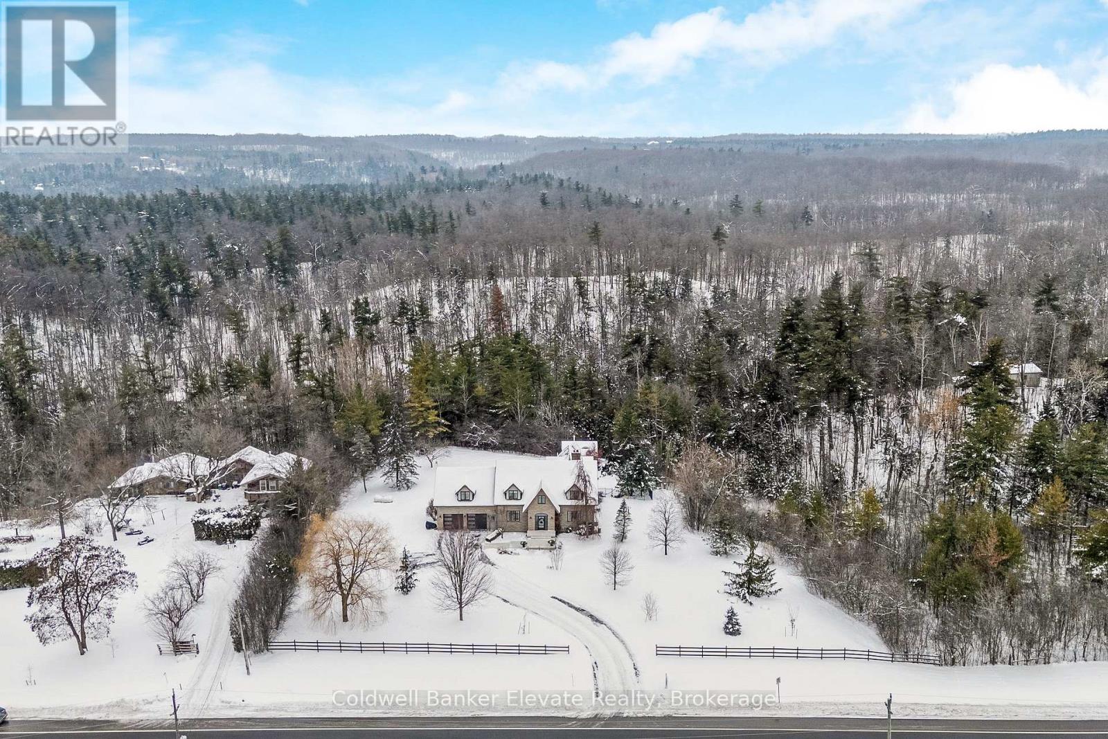 14294 Winston Churchill Boulevard, Caledon, Ontario  L7C 3E8 - Photo 49 - W12591338