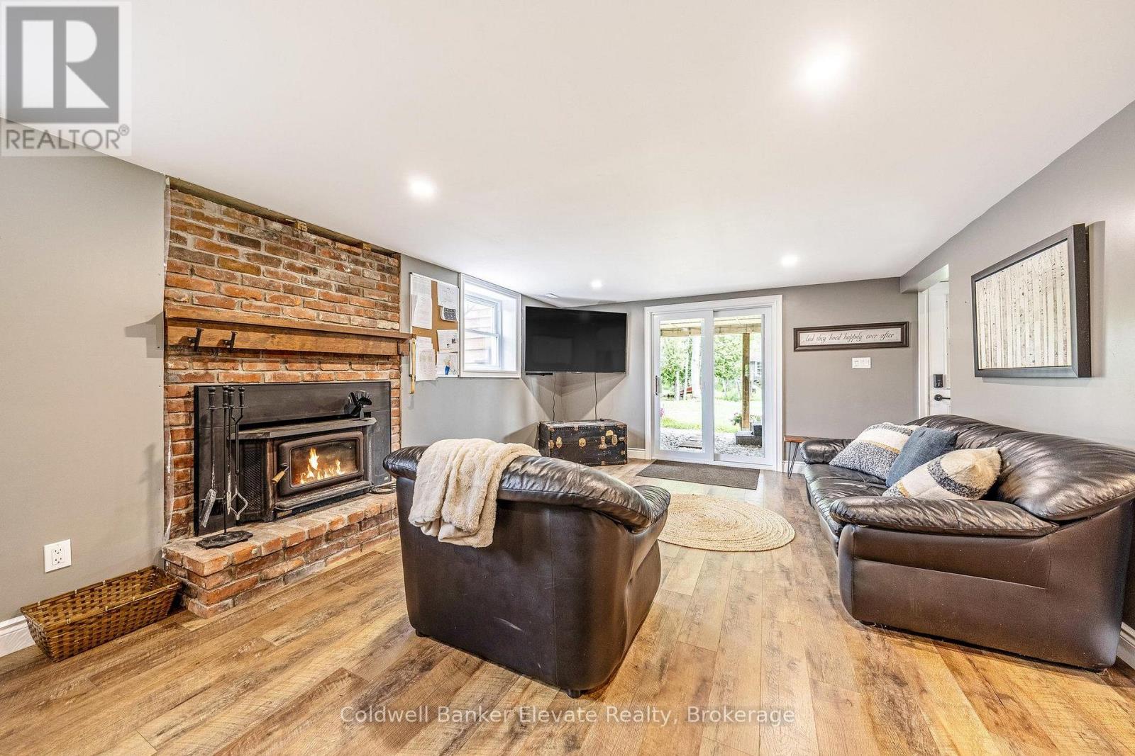 11425 Second Line Nassagaweya, Milton, Ontario  L0P 1B0 - Photo 30 - W12406224